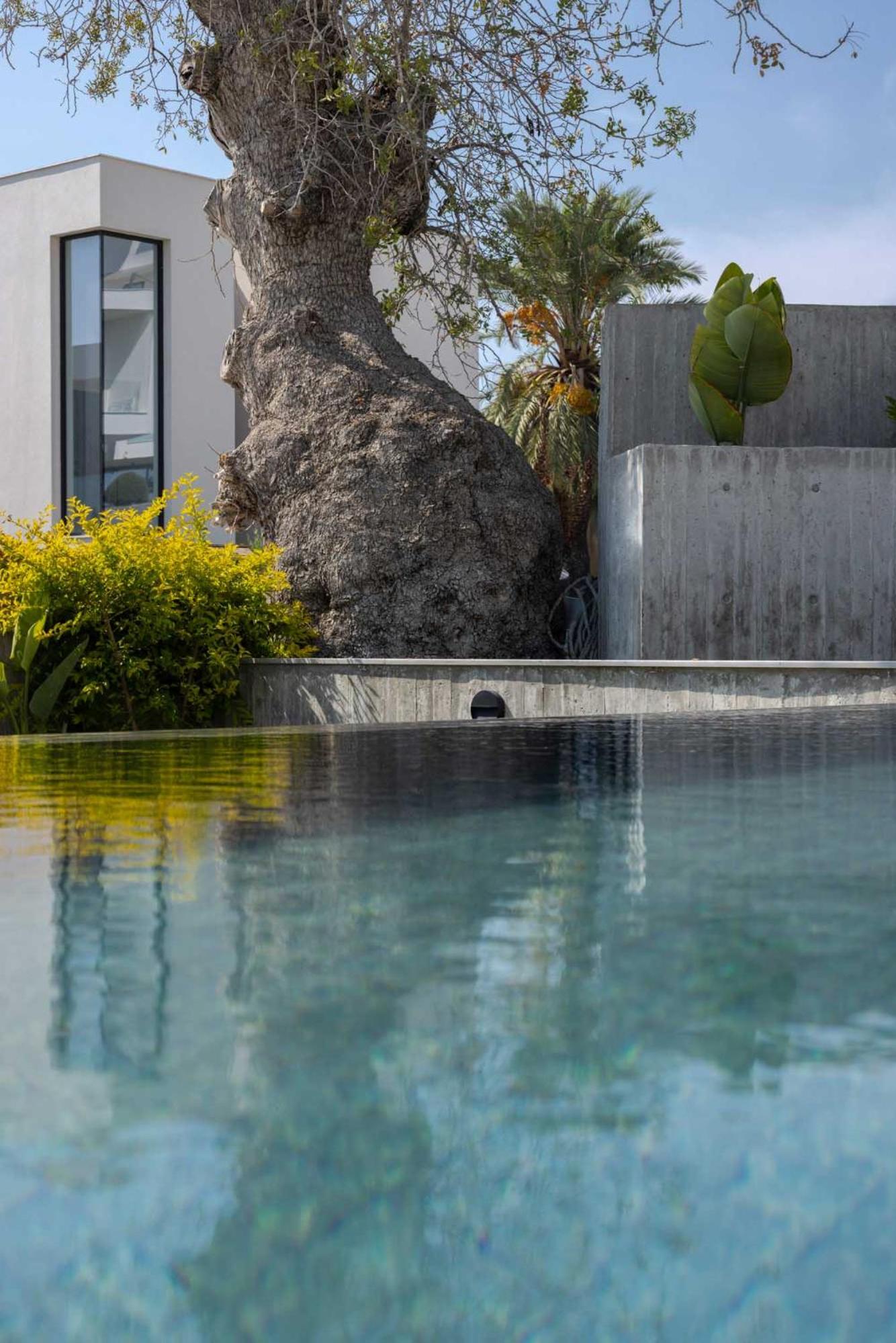 Greenvale Park Villas by Coastalbliss