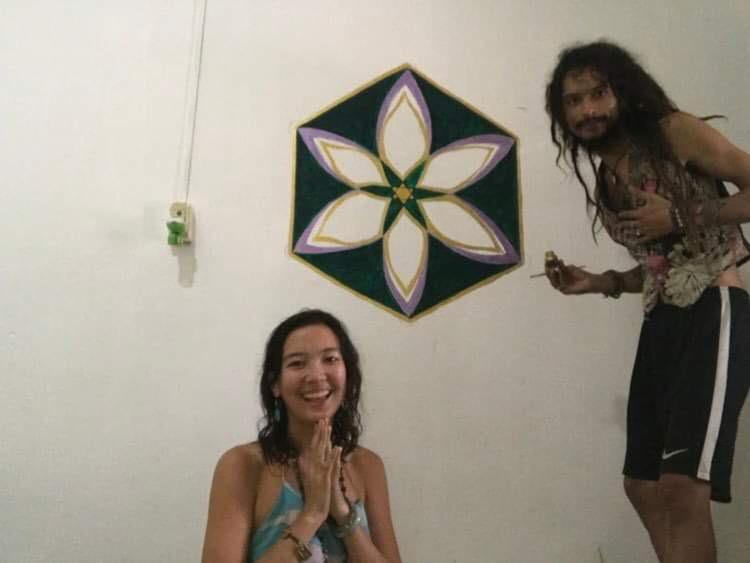 Photo 17