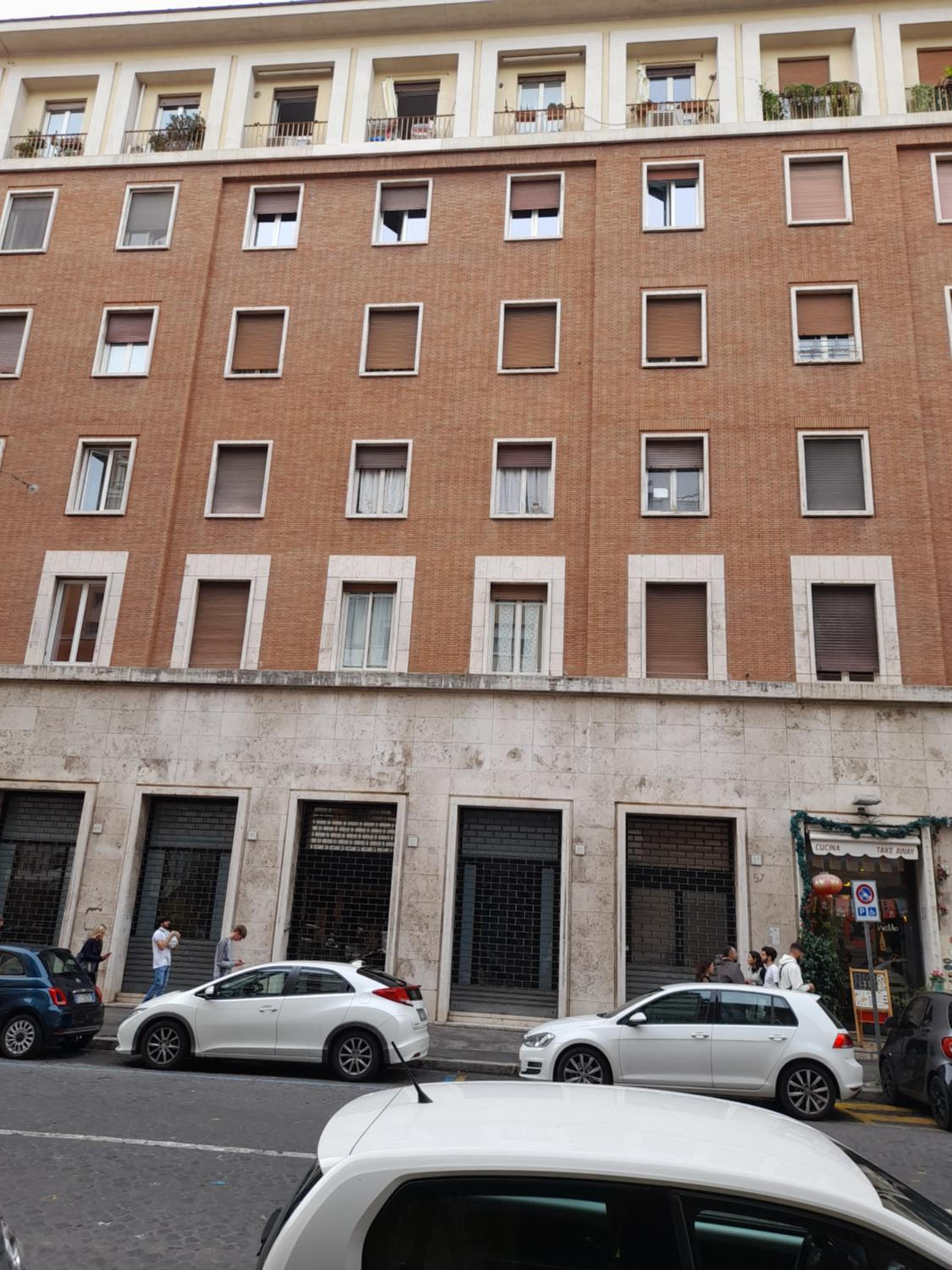 Appartamento vicino alla metropolitana