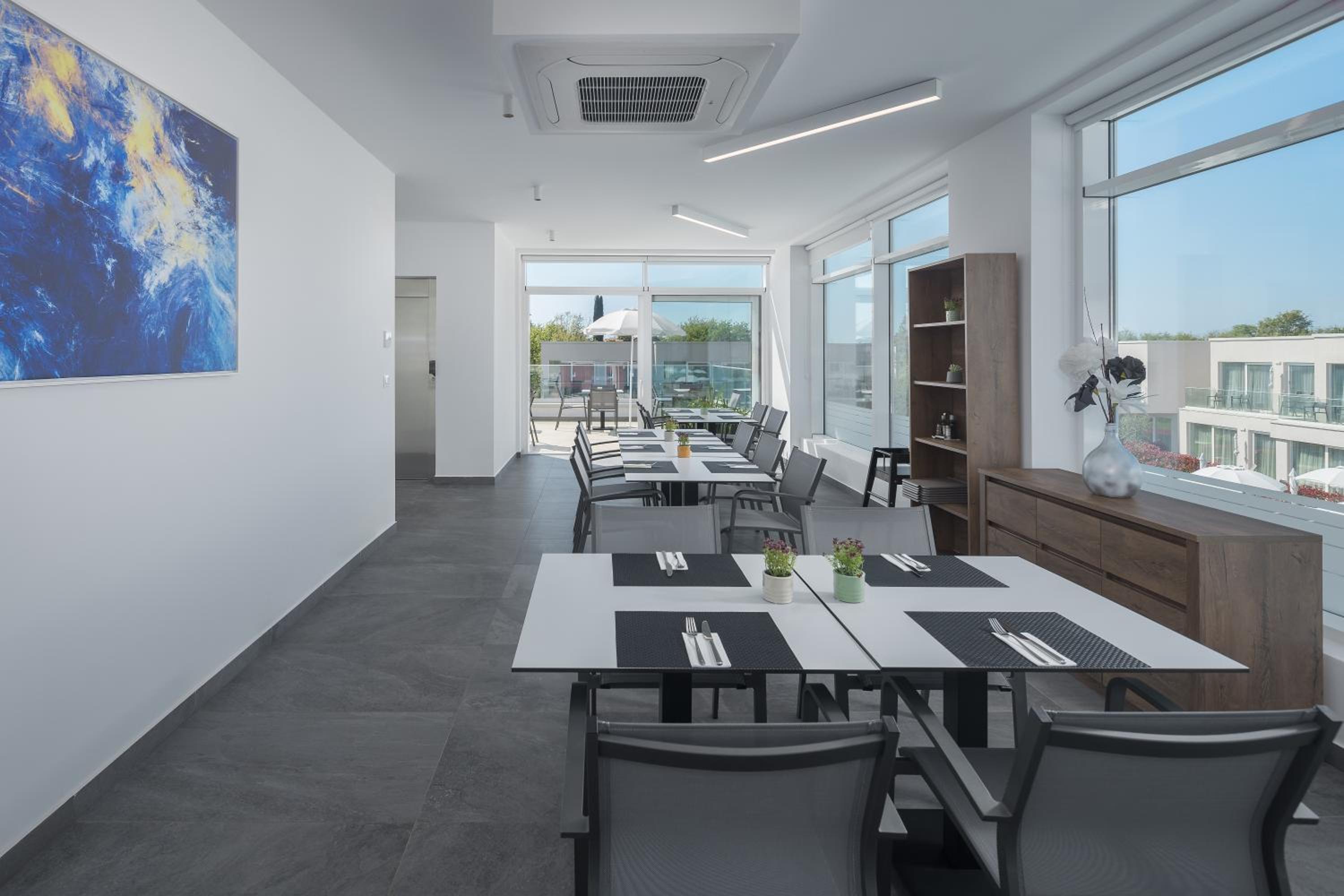 Maj Premium Residence - Property Image 65