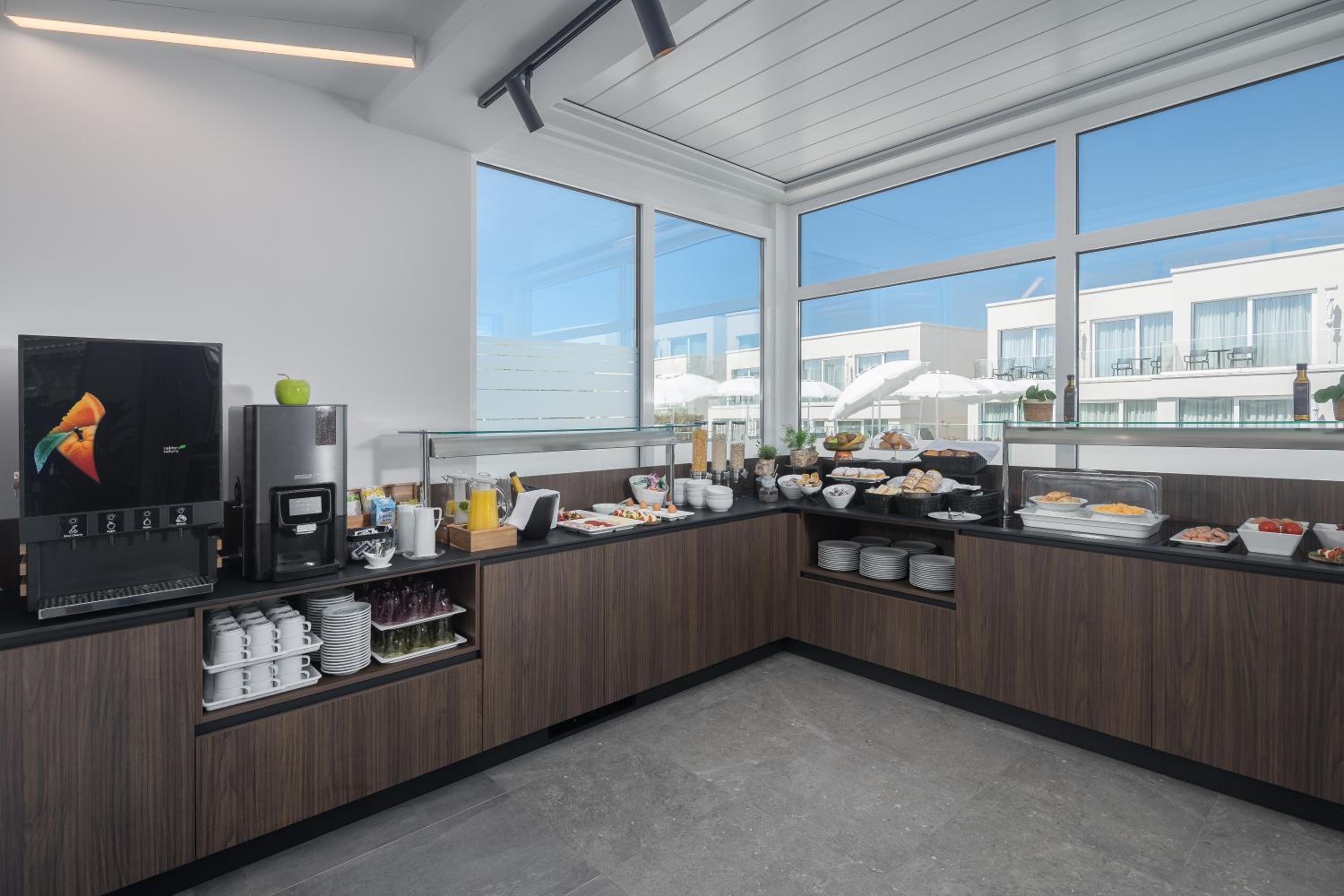 Maj Premium Residence - Property Image 51