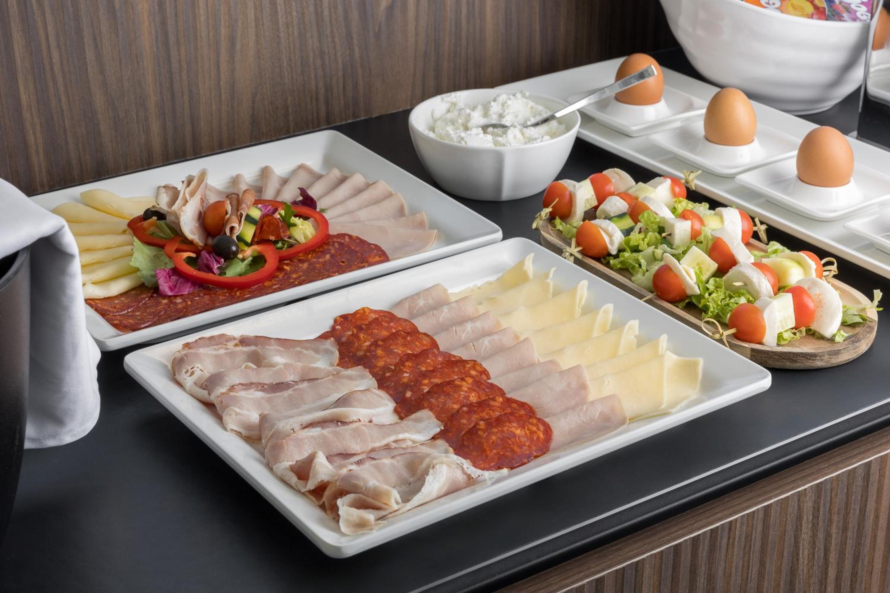 Maj Premium Residence - Property Image 61