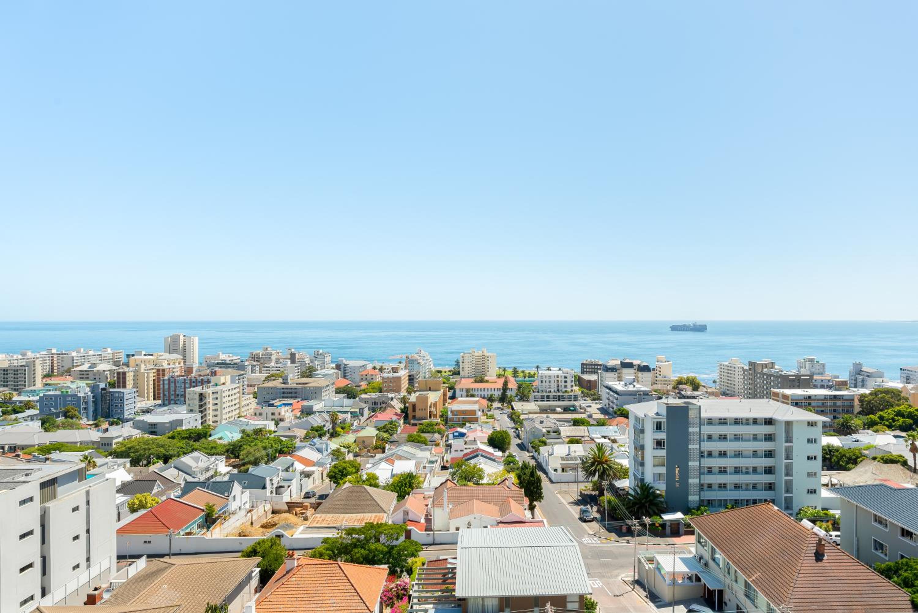 Calais Heritage House Apartments view 4