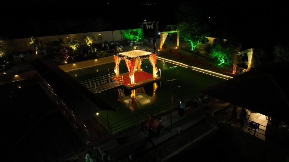 Photo 15
