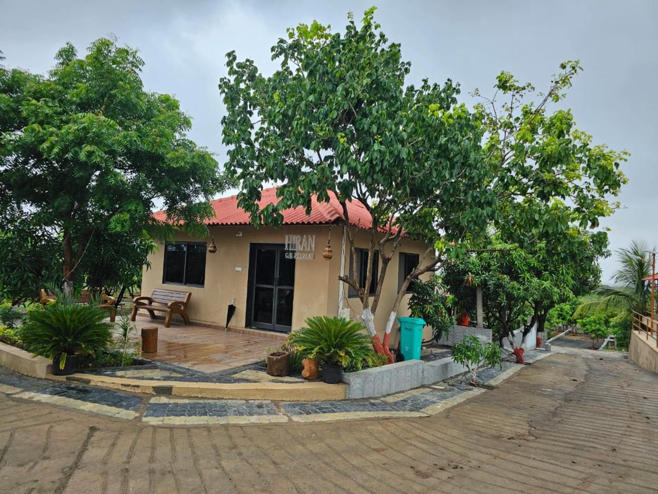 Photo 25
