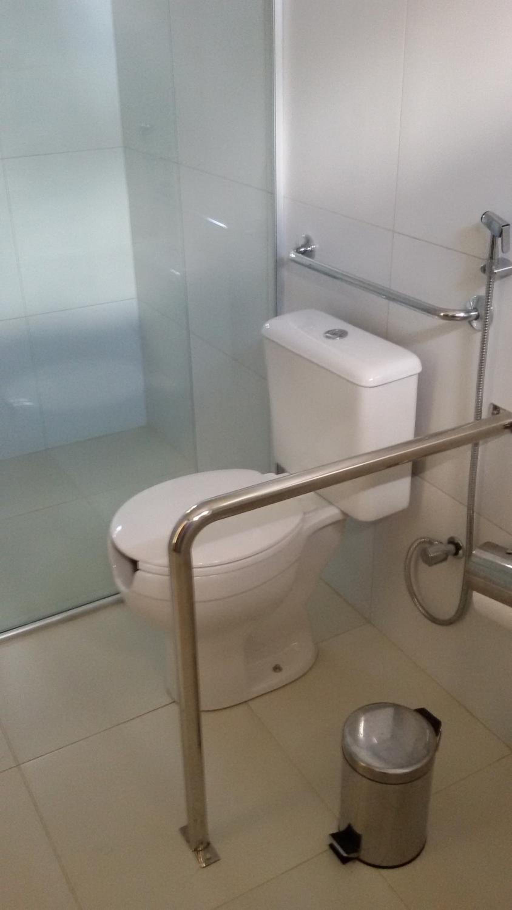 Pousada Da Serra Bananeiras