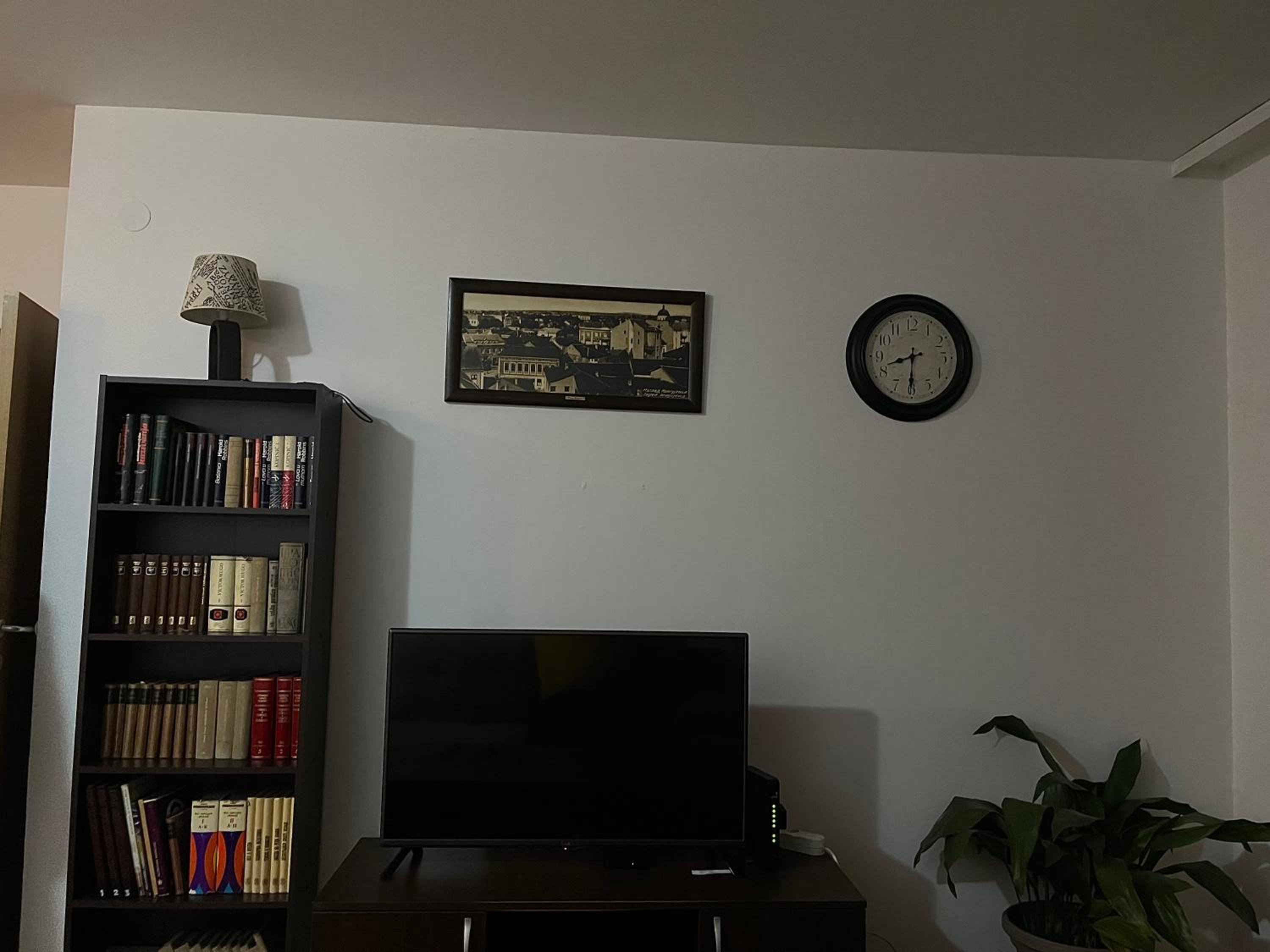 Apartman Ranković