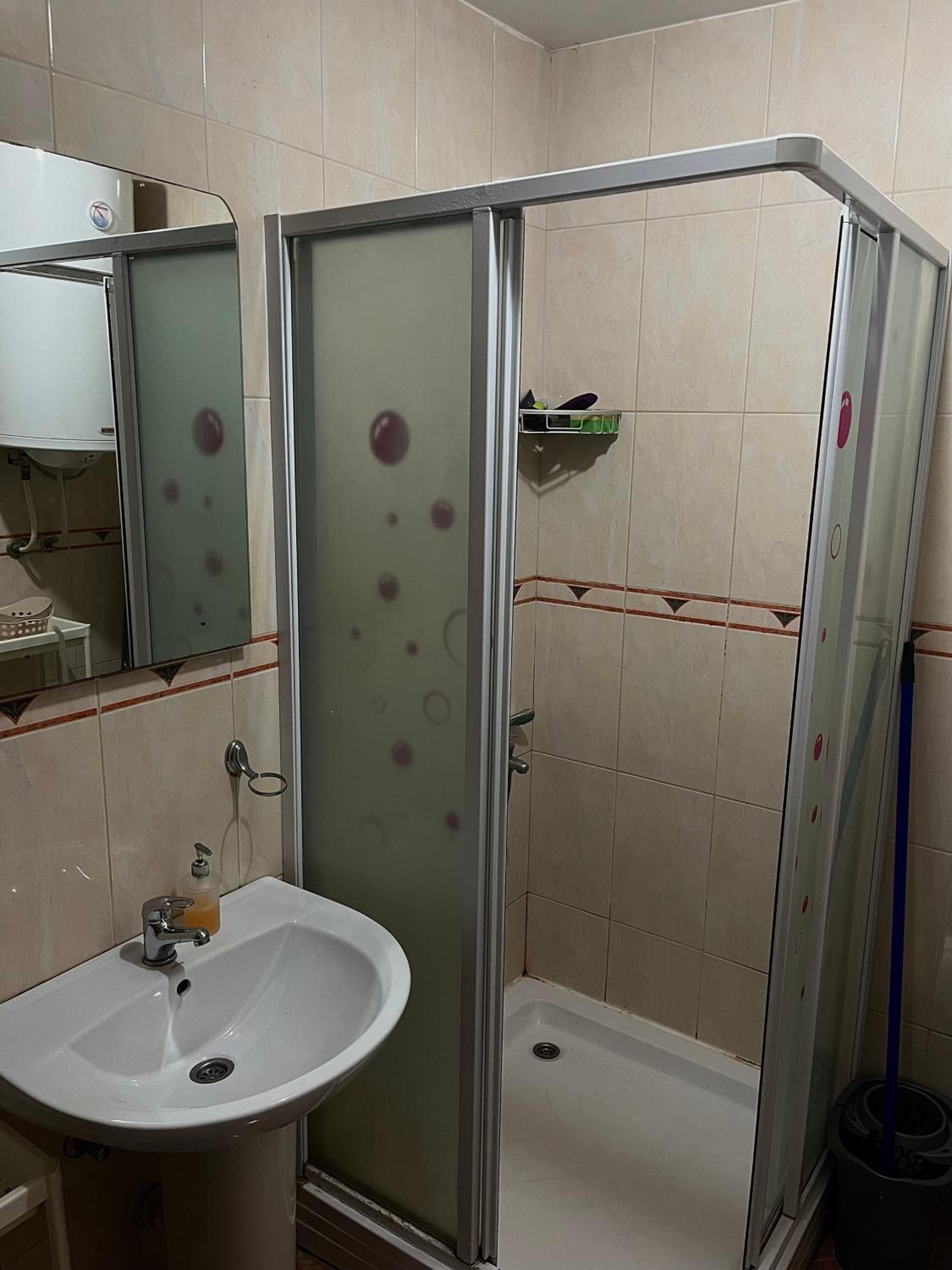 Apartman Ranković