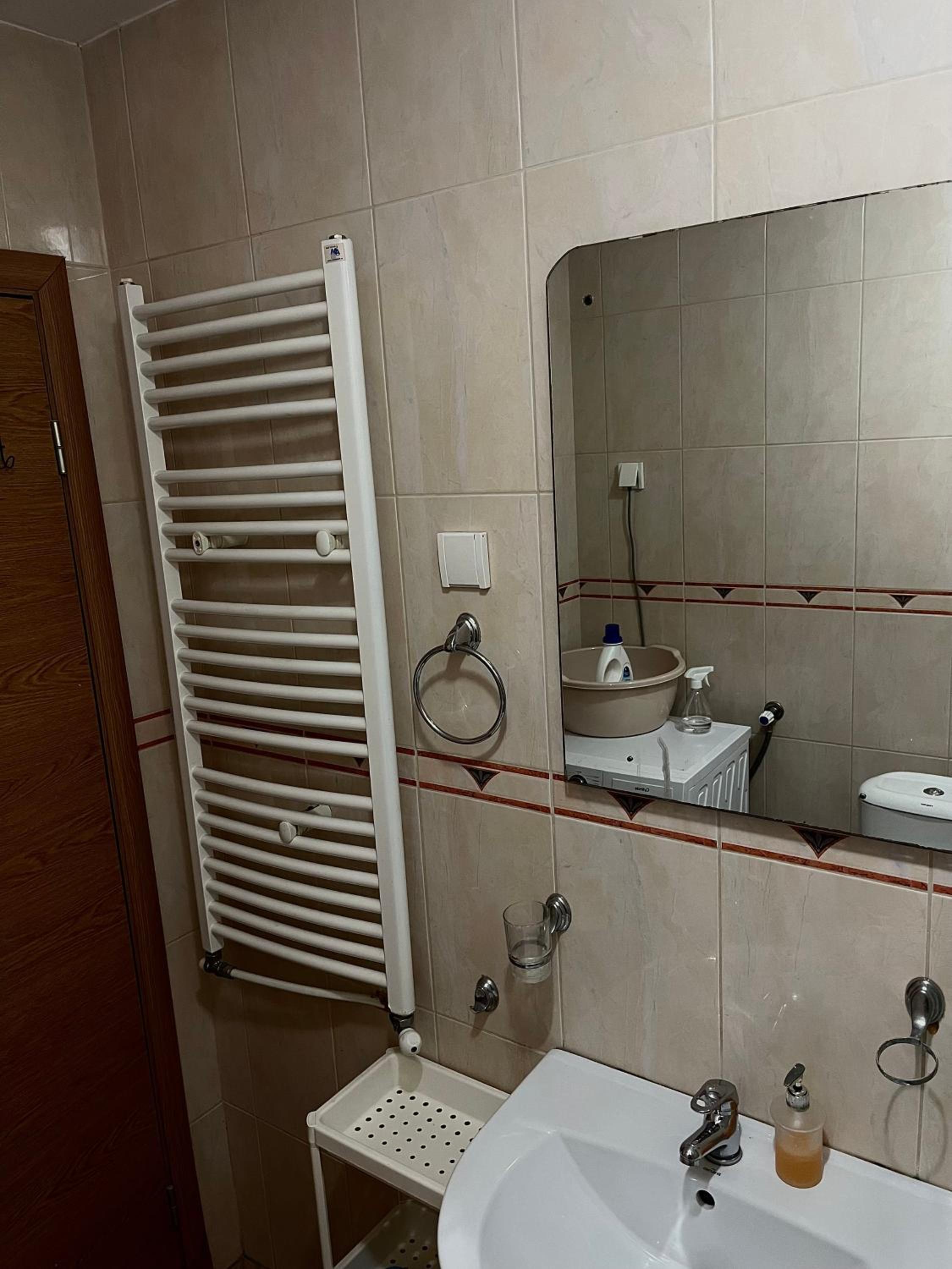 Apartman Ranković