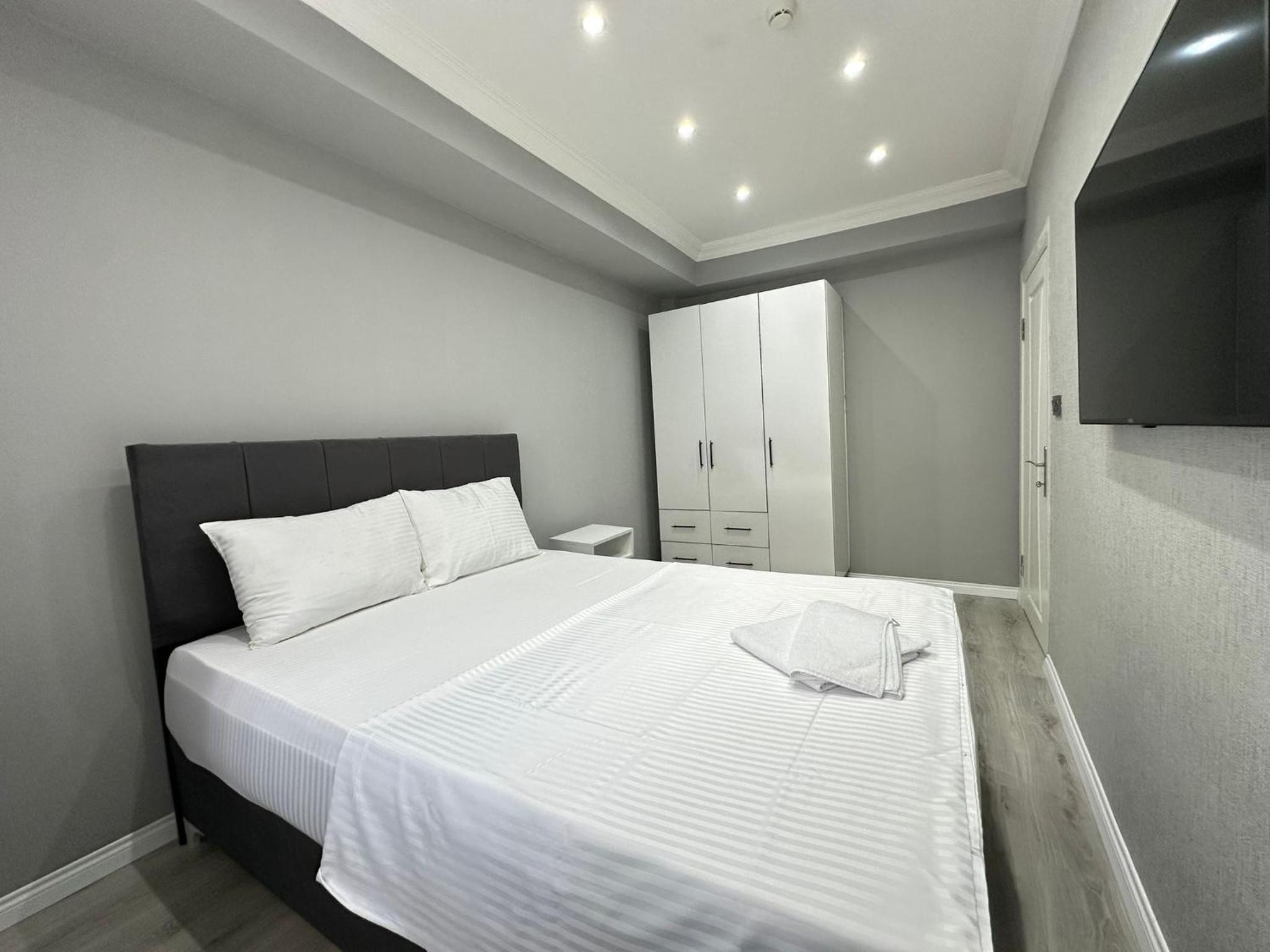 Casa Florya Hotel - Image 9