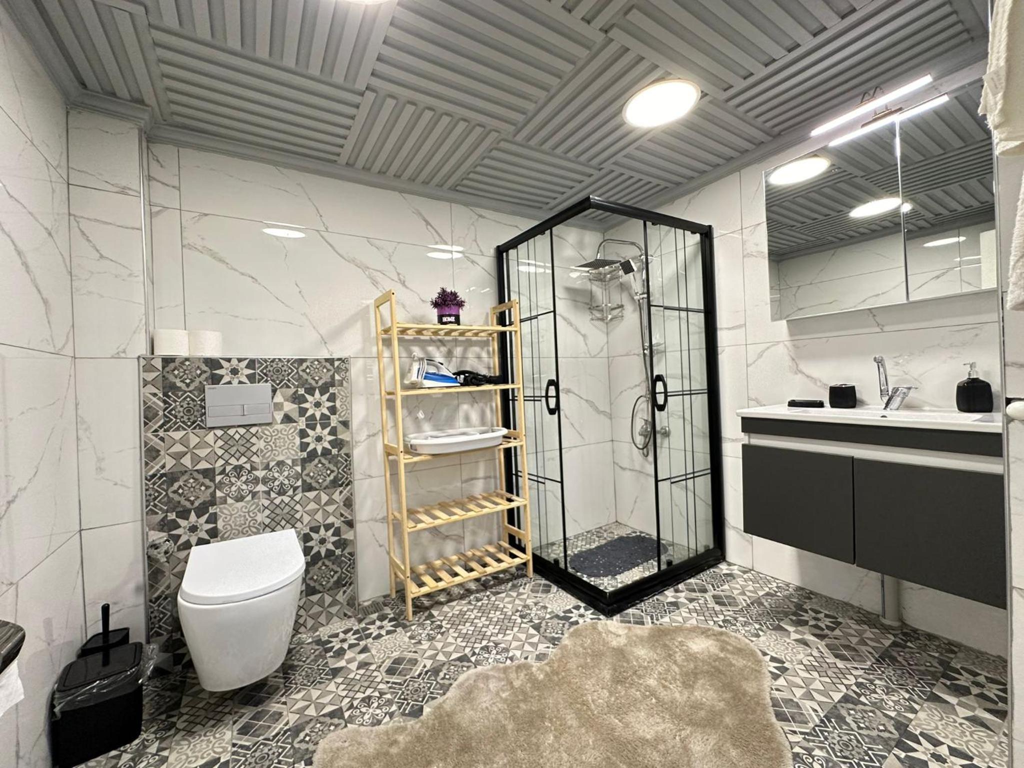 Casa Florya Hotel - Image 8