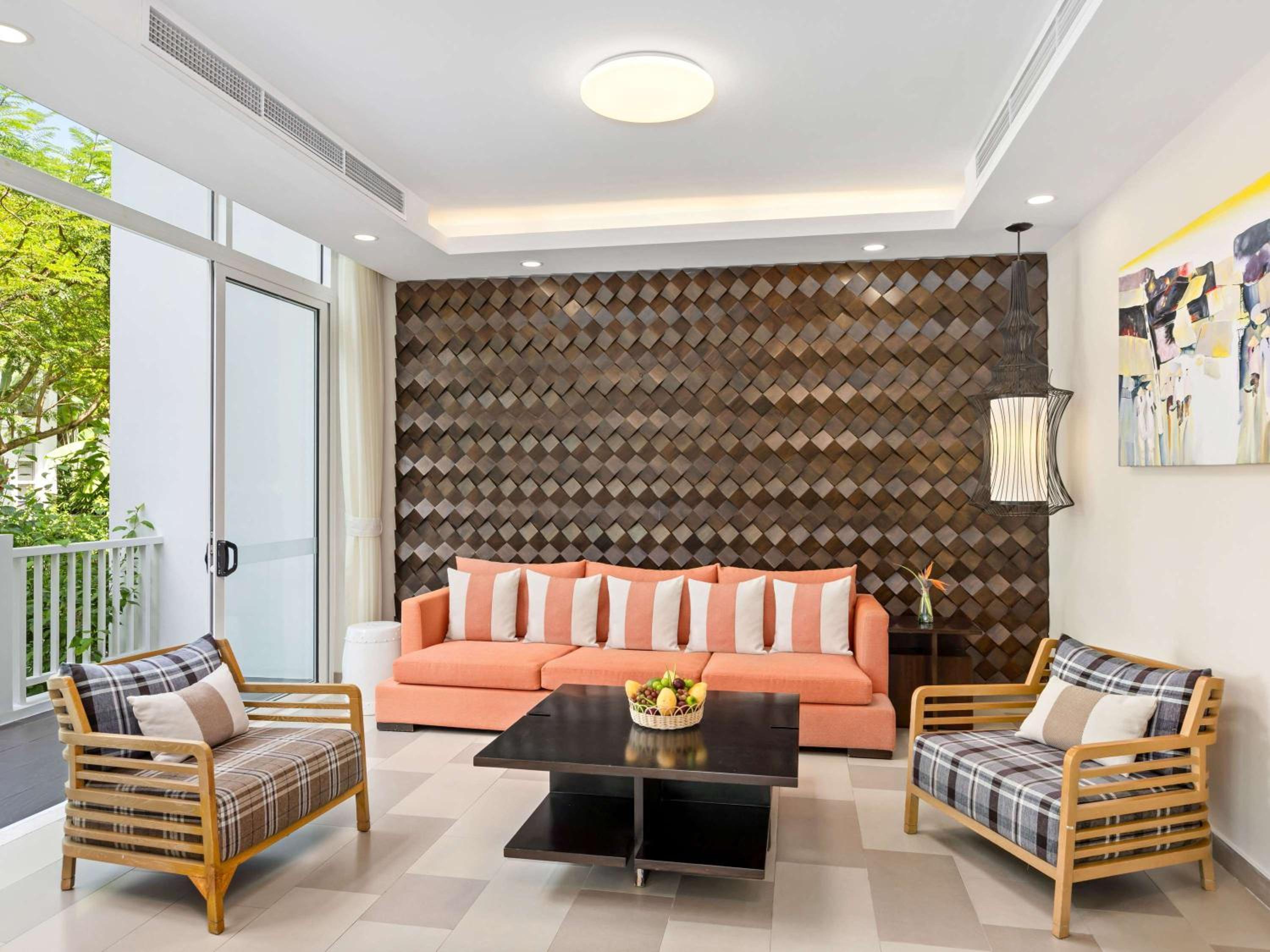 Premier Village Danang Resort Managed By Accor