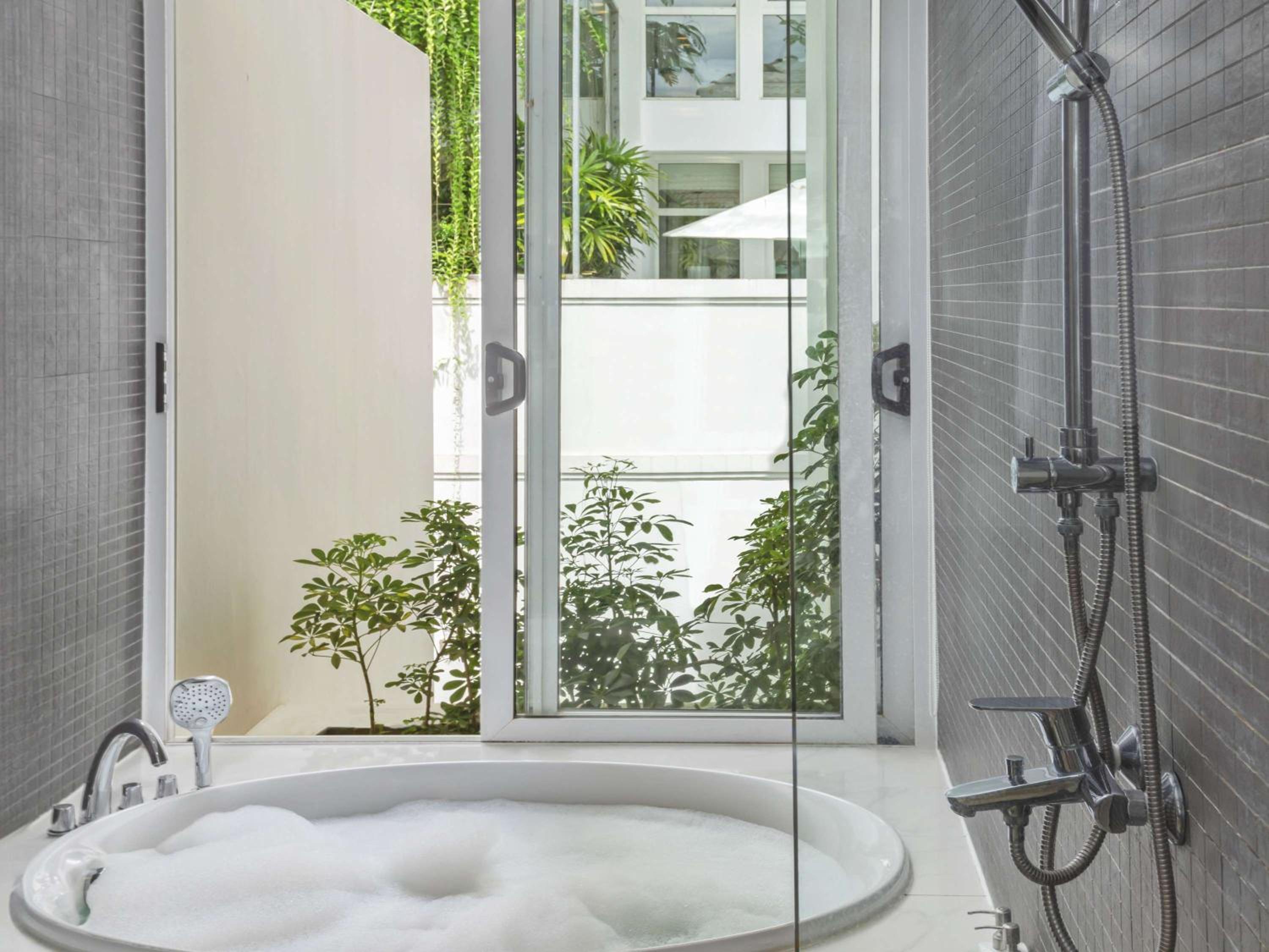 Premier Village Danang Resort Managed By Accor