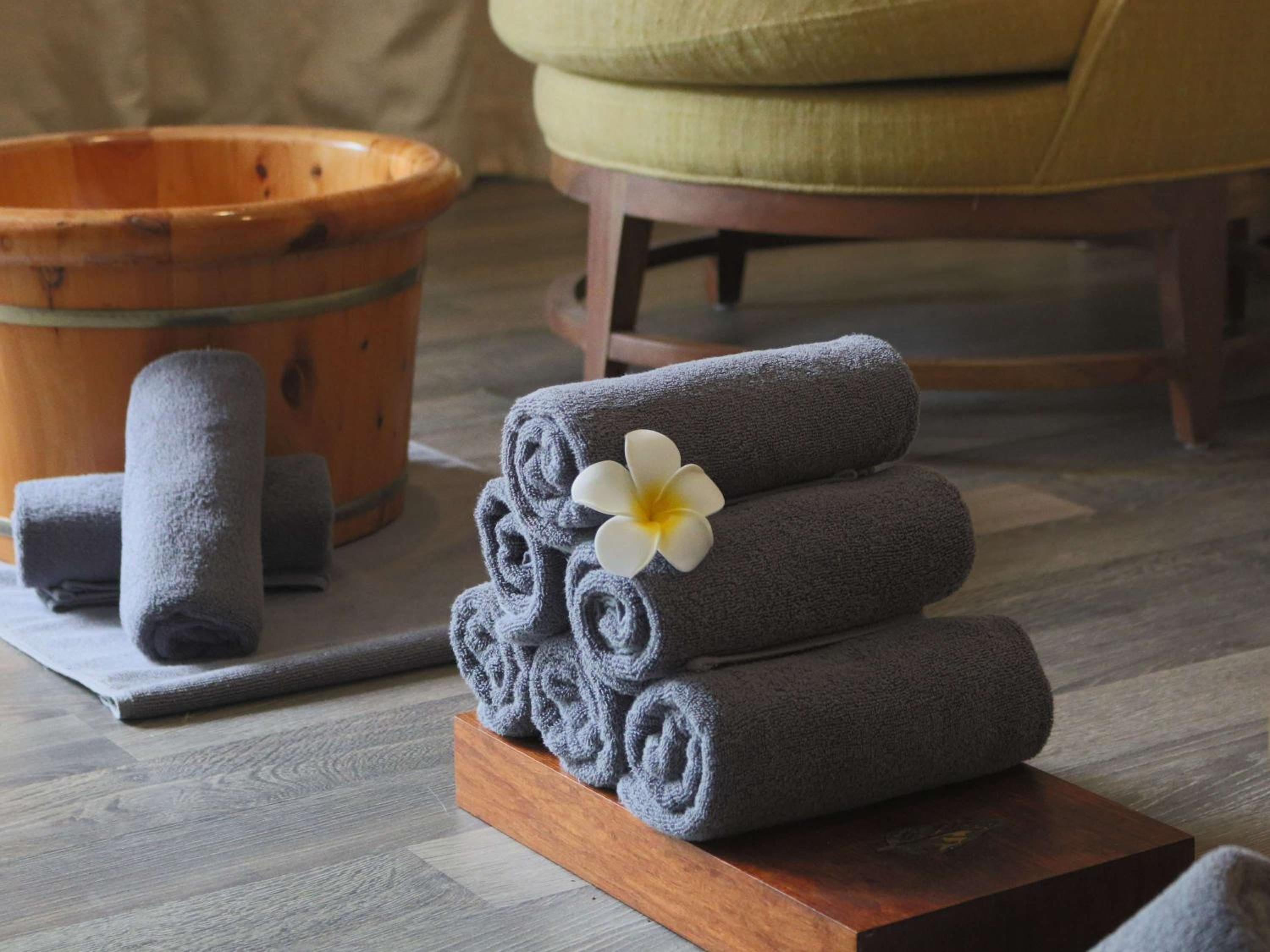 Premier Village Danang Resort - Managed by Accor 6