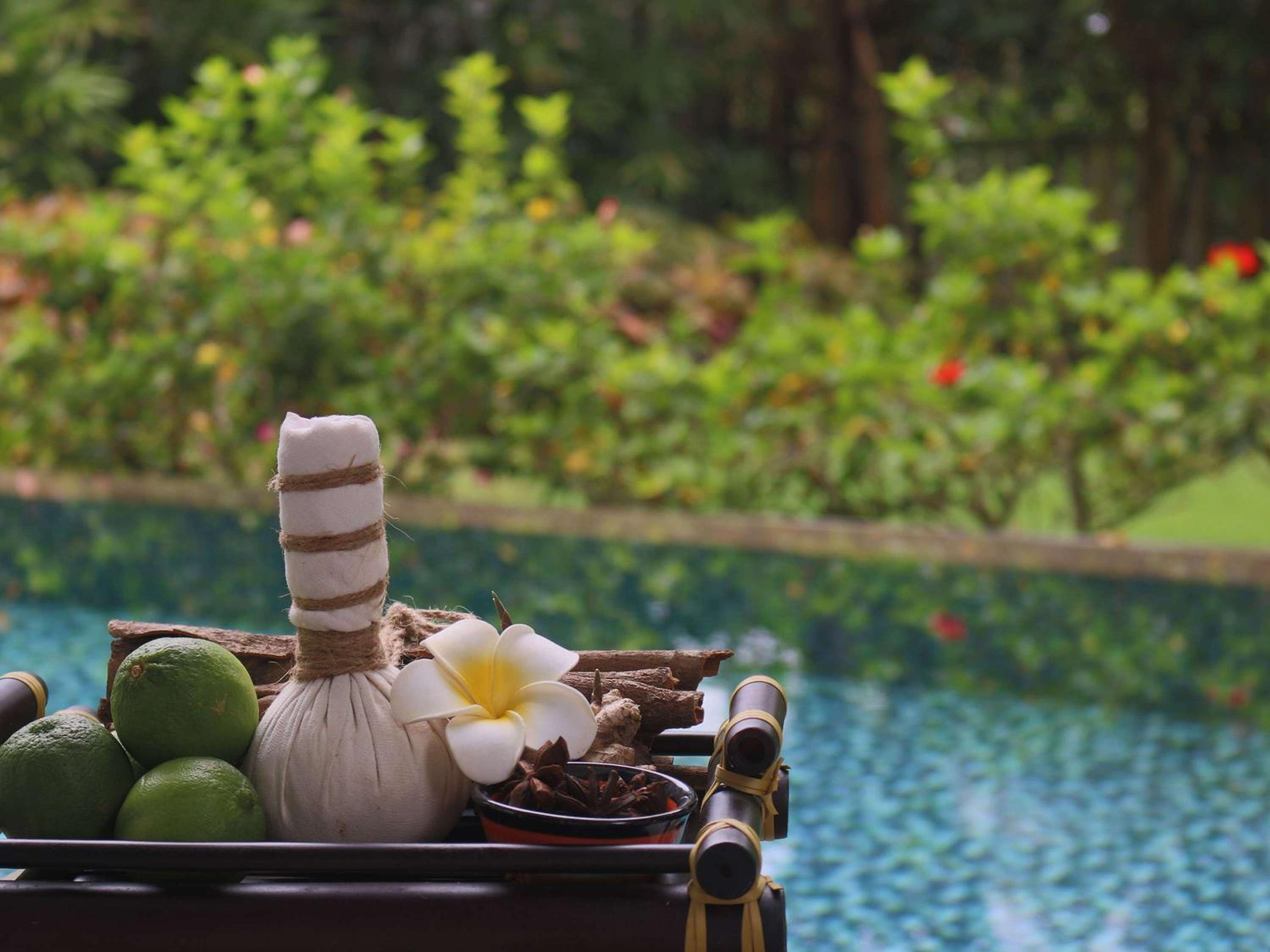 Premier Village Danang Resort - Managed by Accor 8