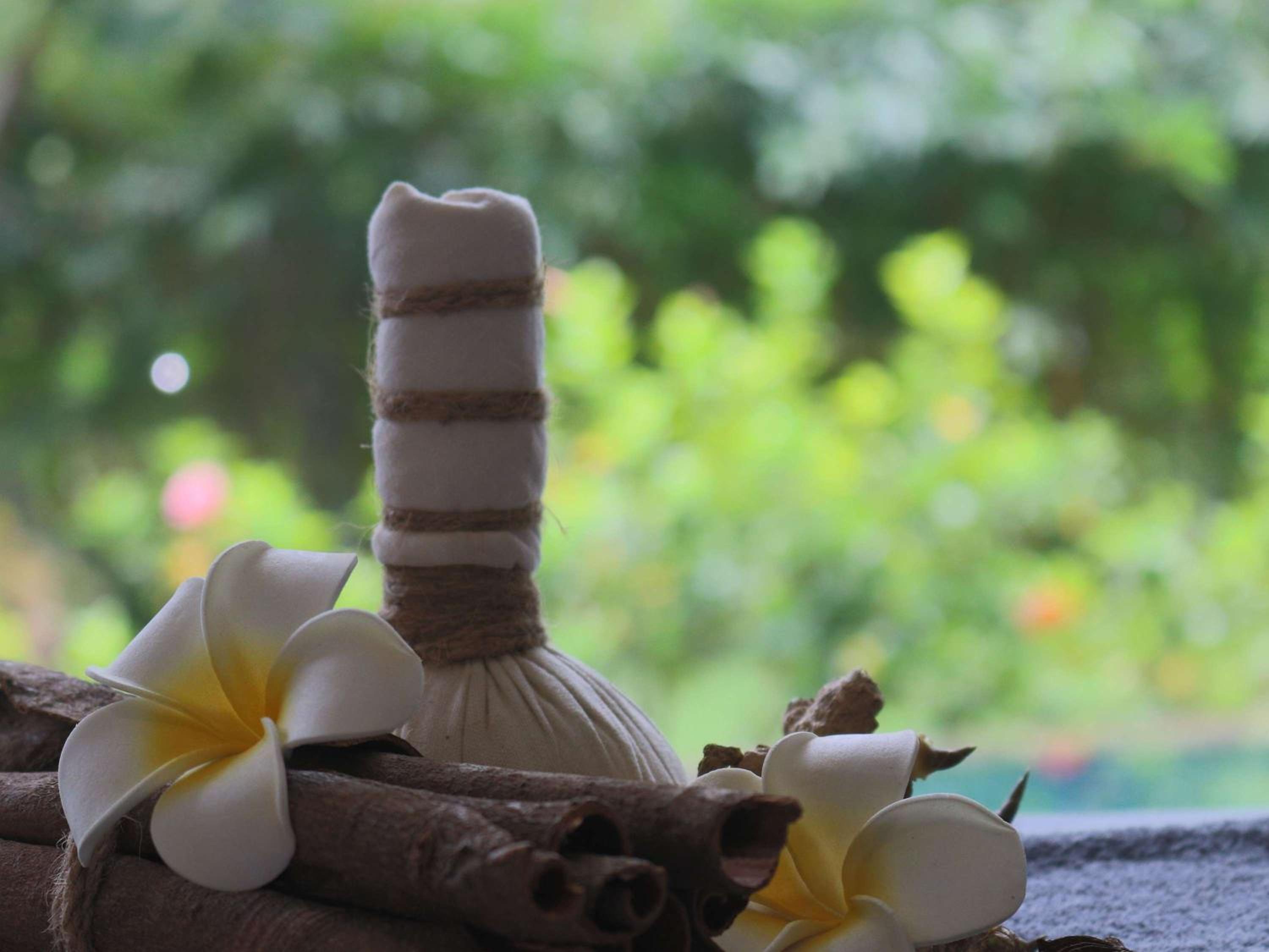 Premier Village Danang Resort - Managed by Accor 7