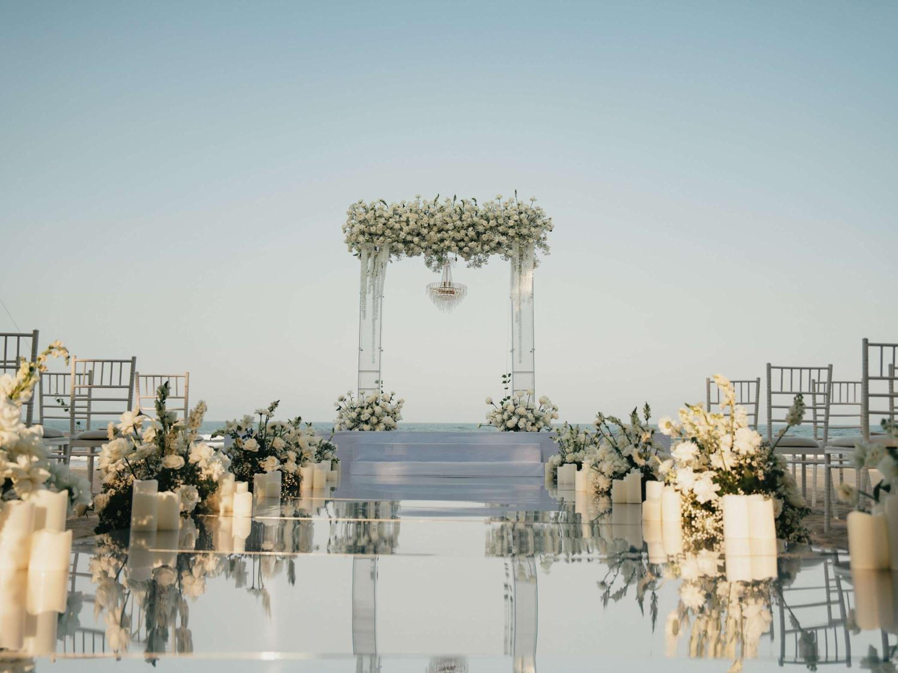 Premier Village Danang Resort - Managed by Accor 10