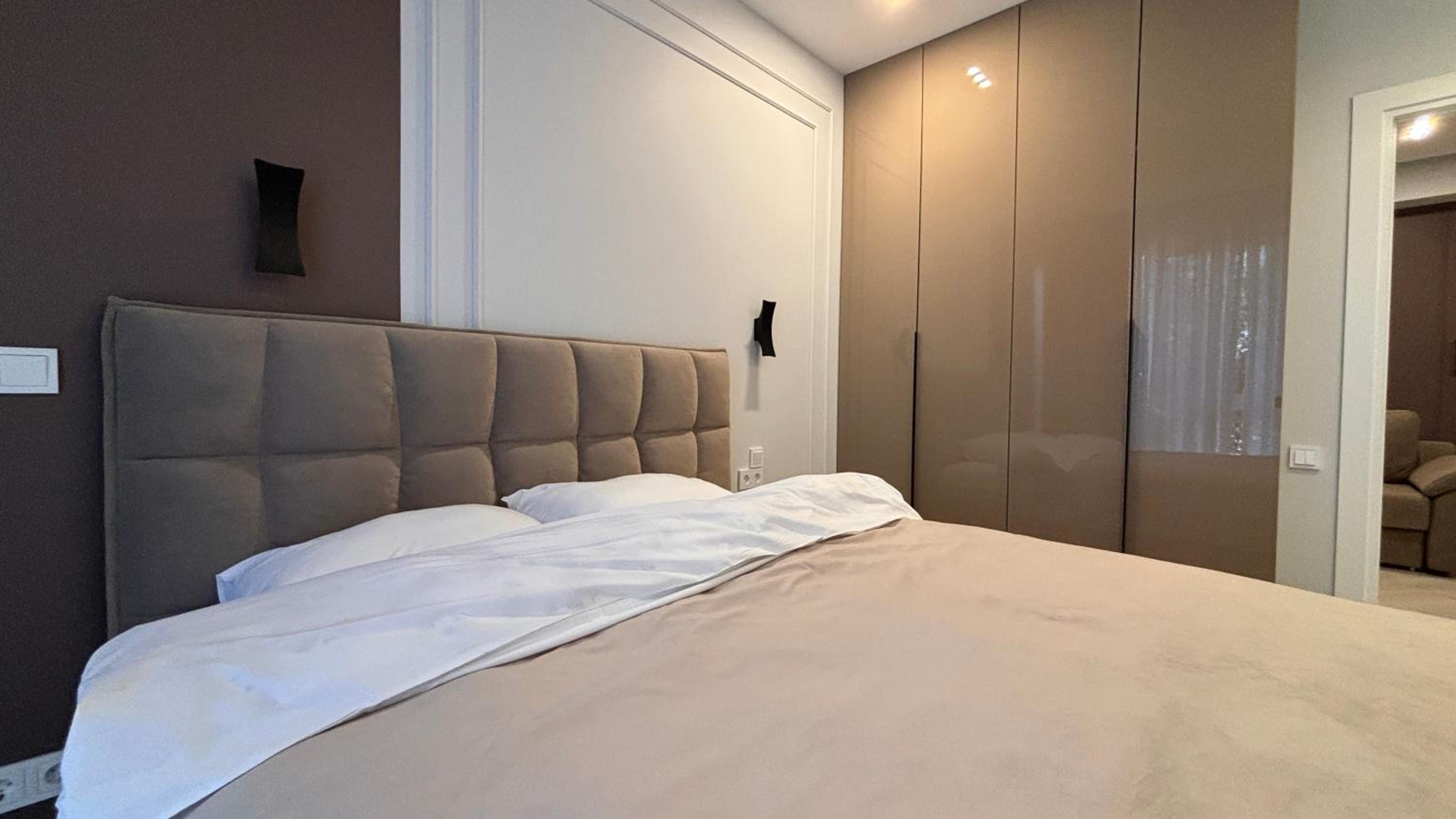 Nova ApartHotel