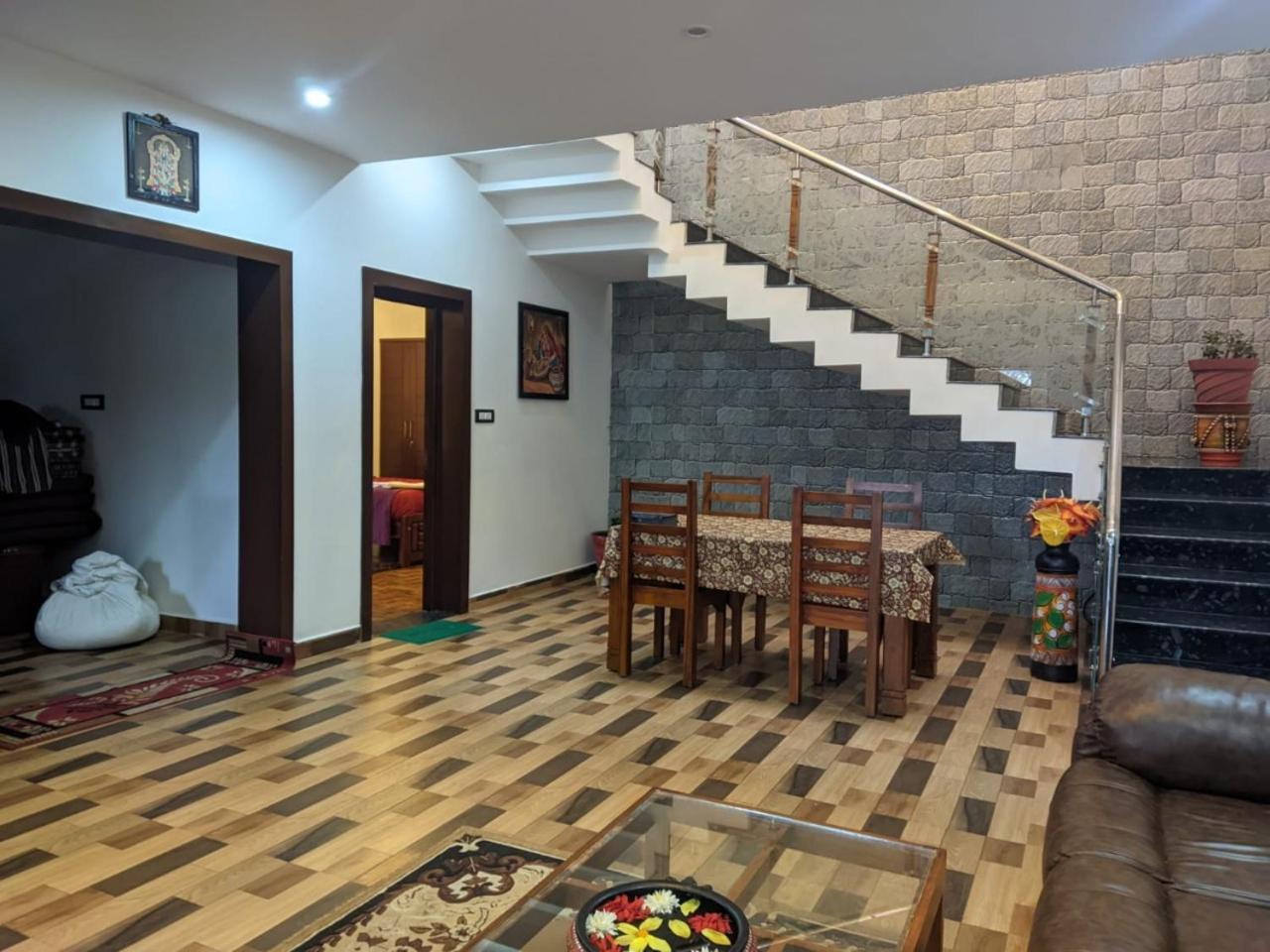 Brookvale Home