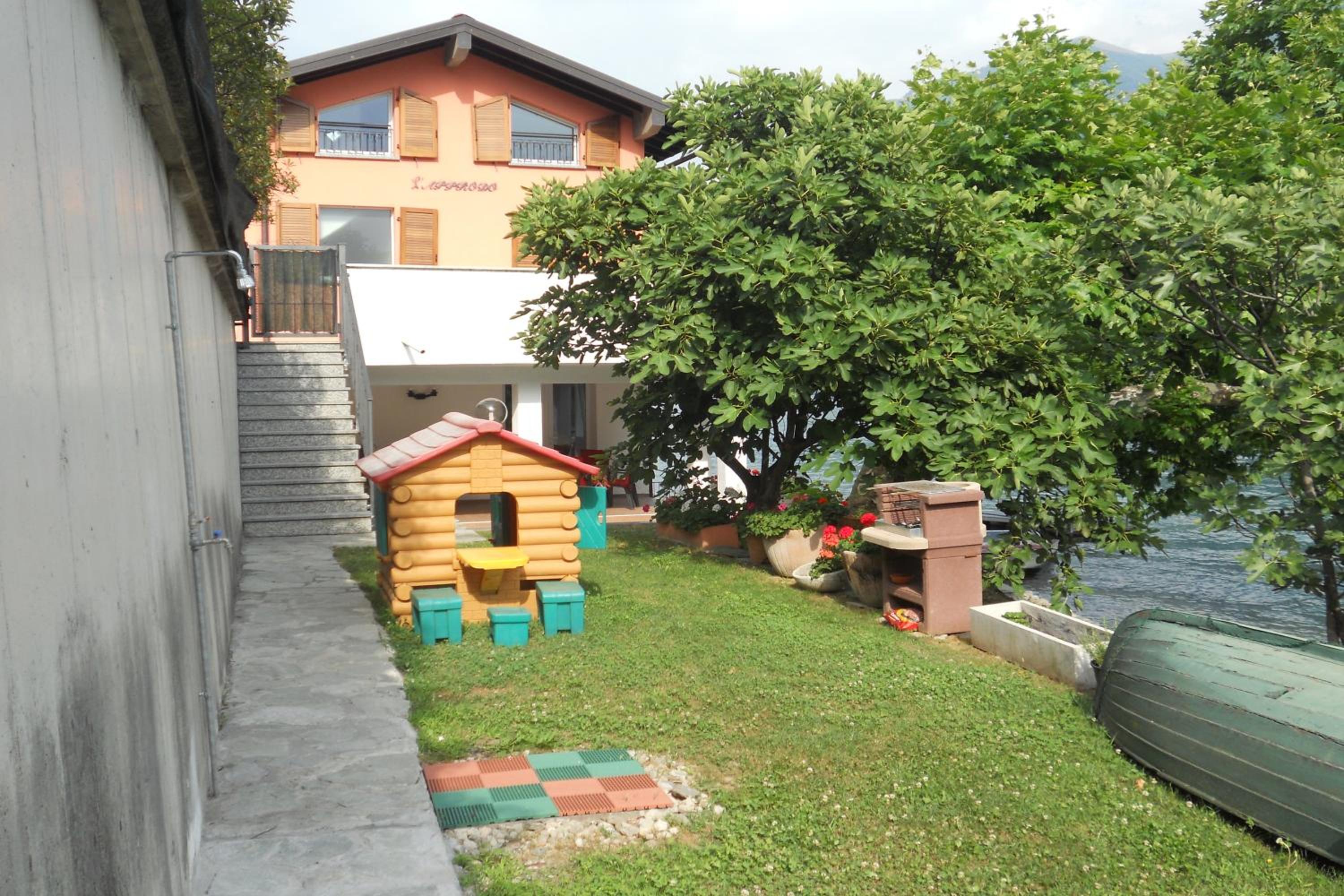 Photo 27