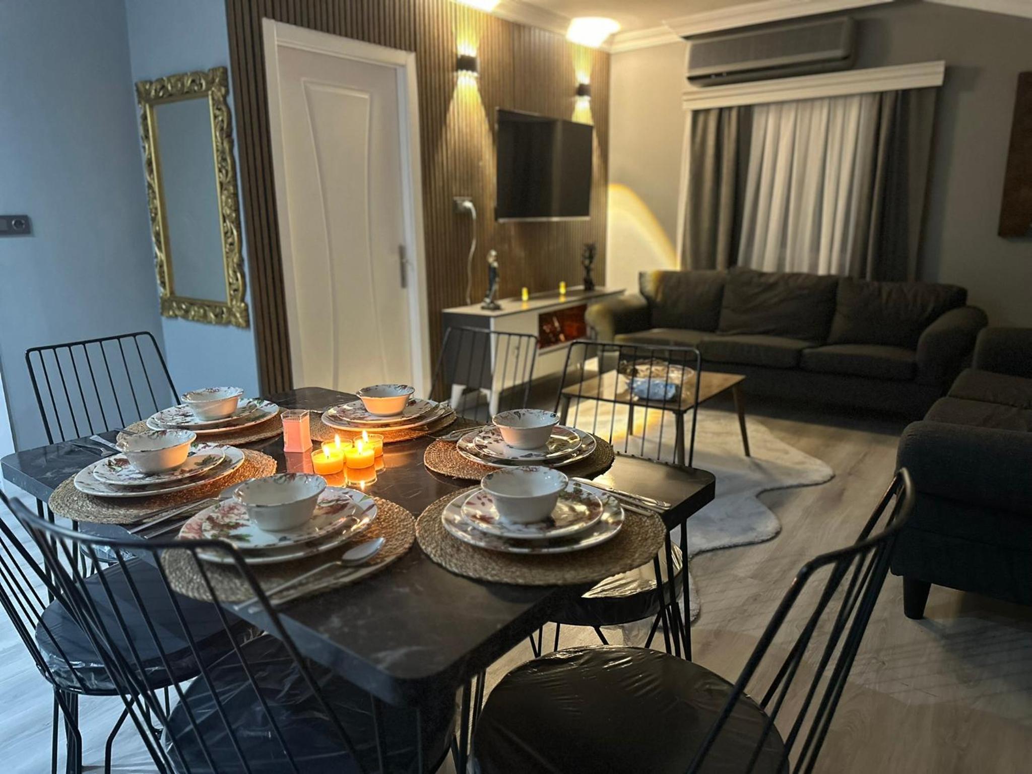 Casa Florya Hotel - Image 15