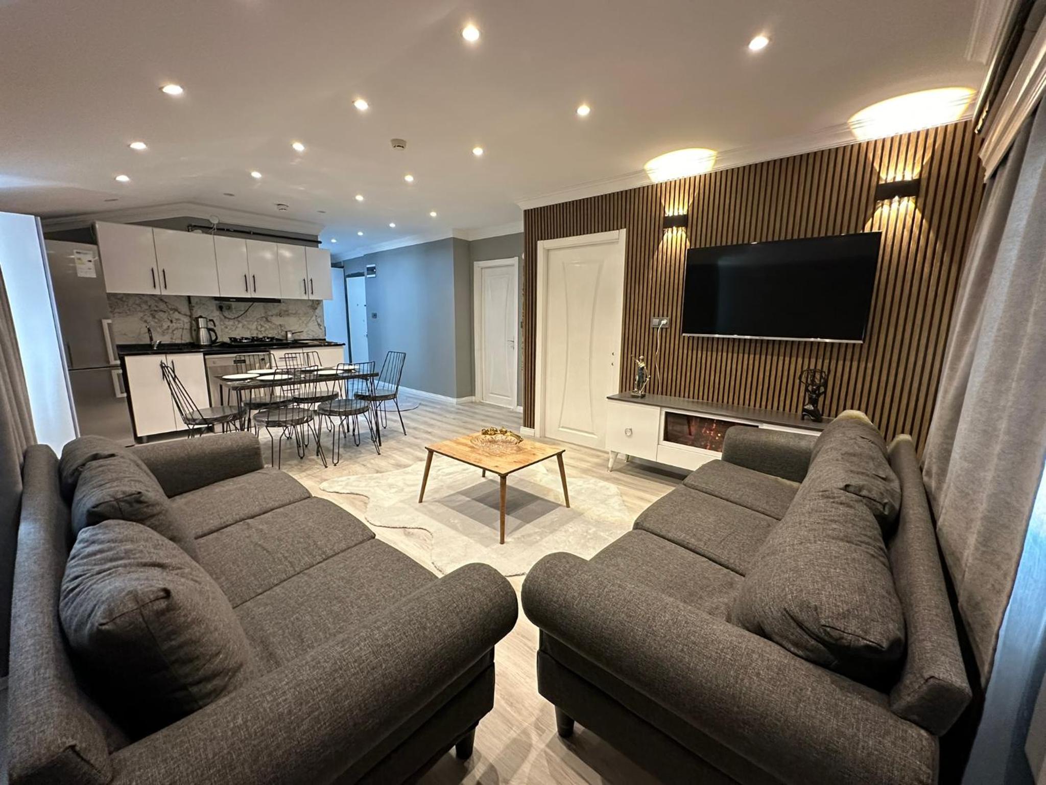 Casa Florya Hotel - Image 20