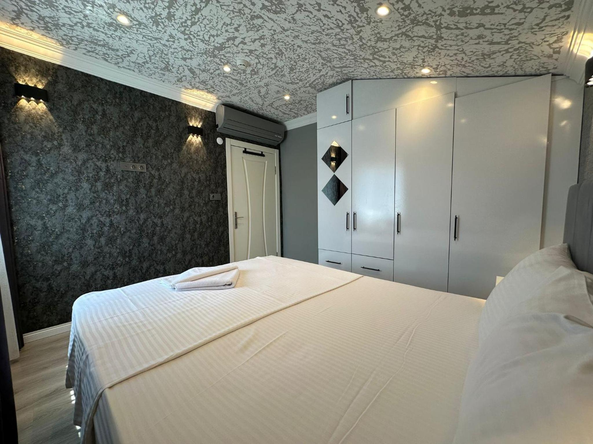 Casa Florya Hotel - Image 23