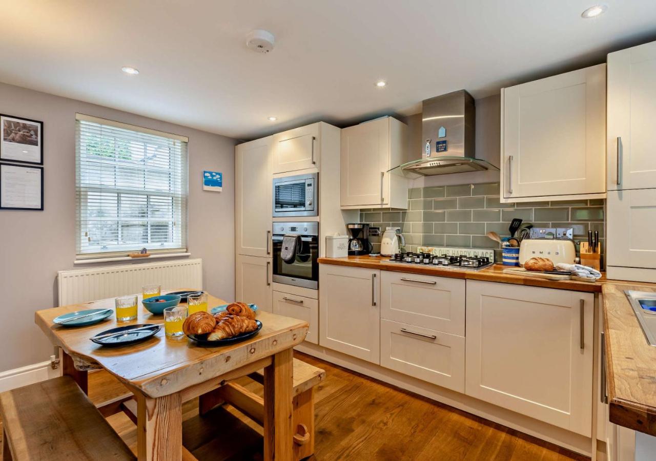 2 Bed in Uplyme oc-s28314 view 2