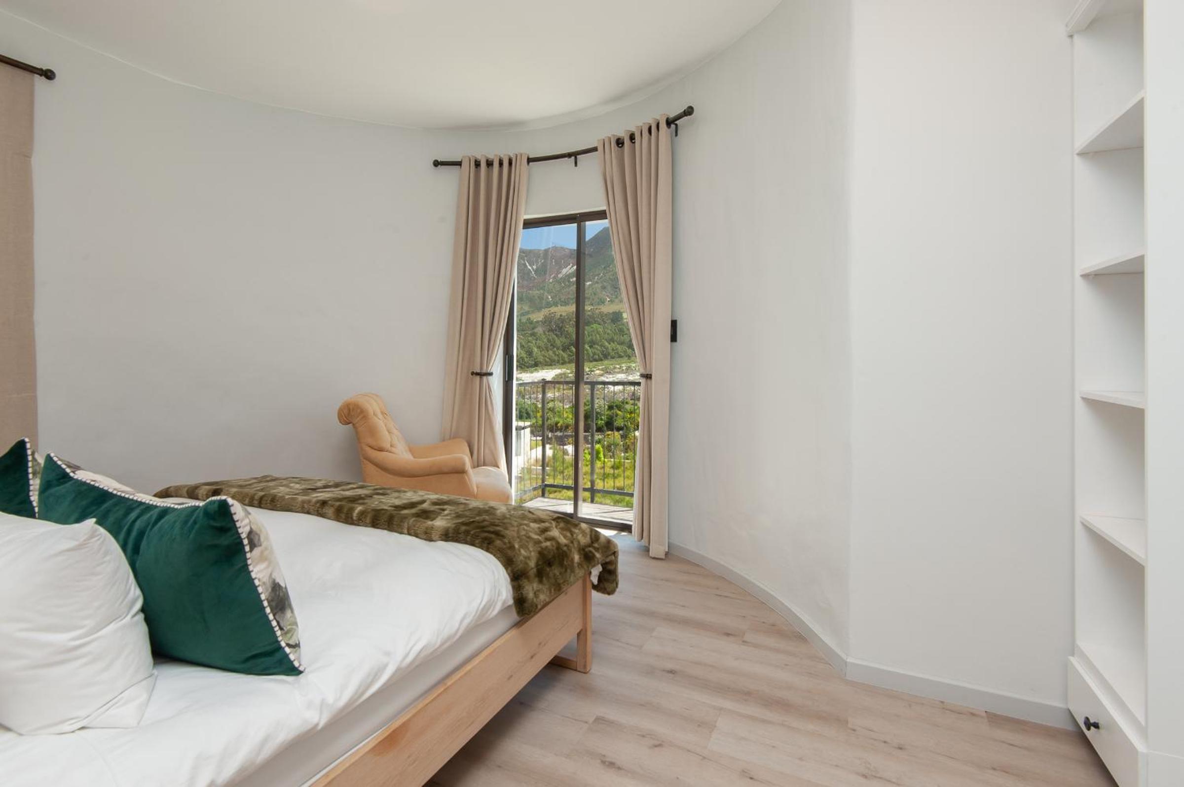 Casa La Vita view 2