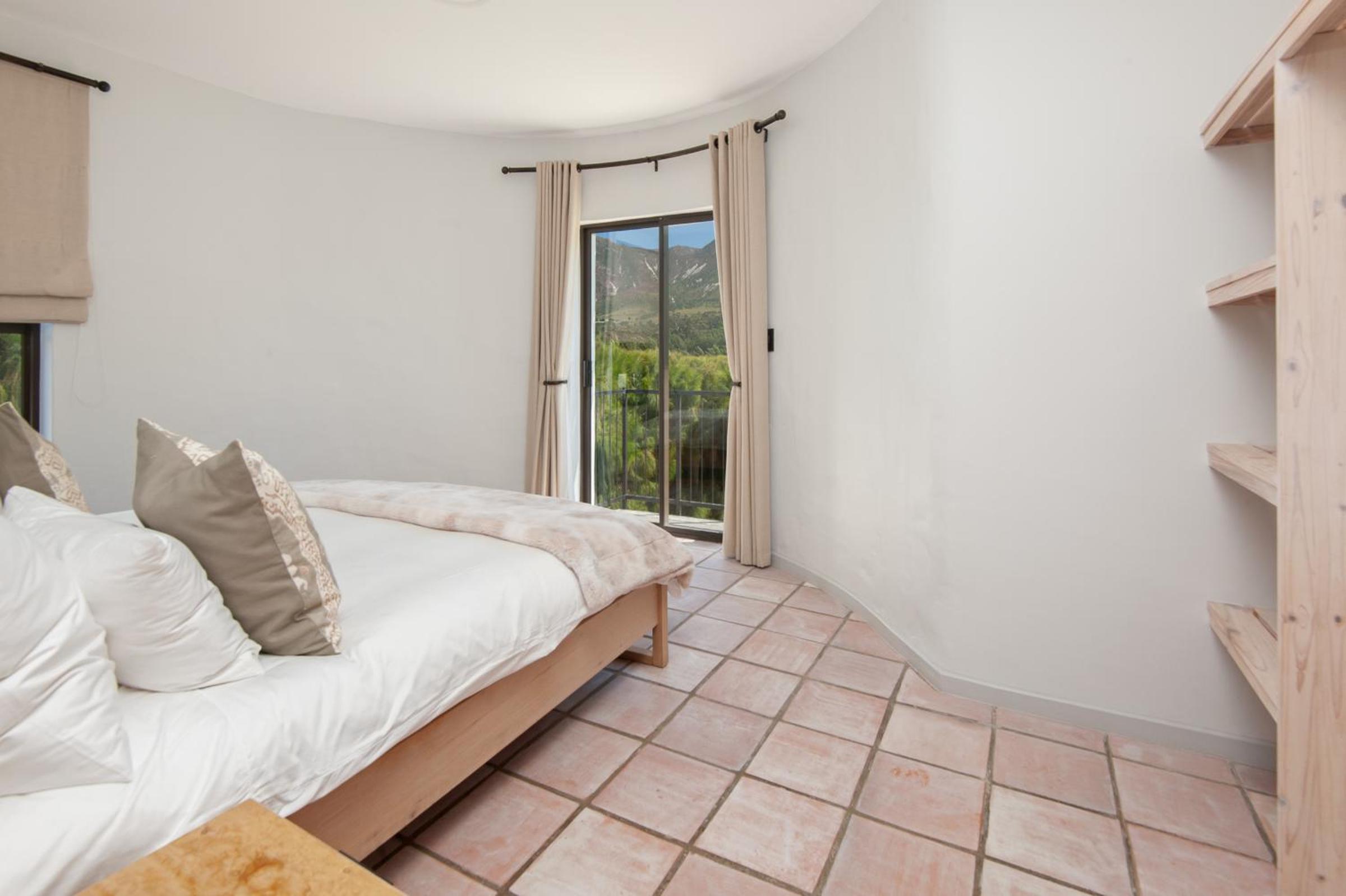 Casa La Vita view 3