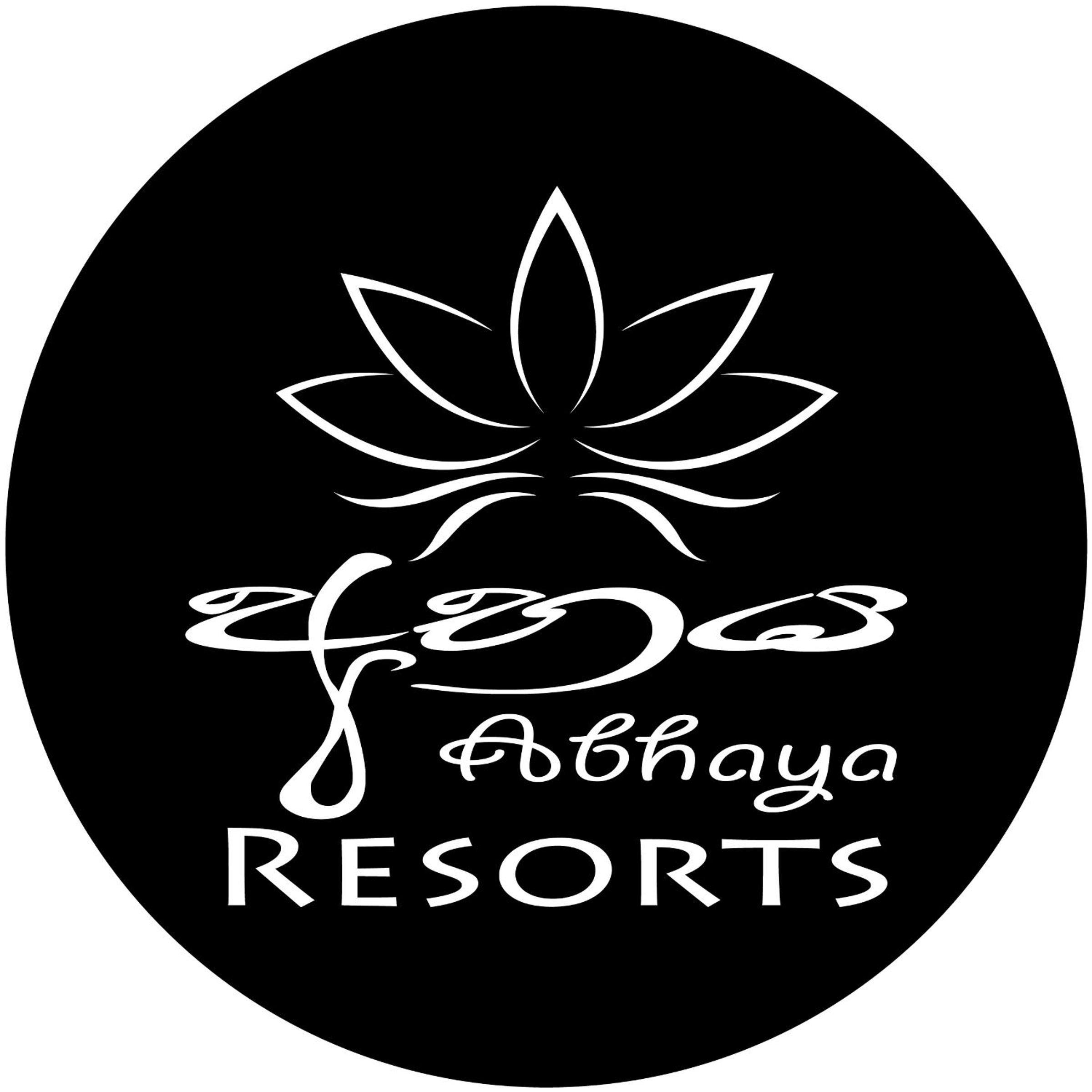 Abhaya Resorts