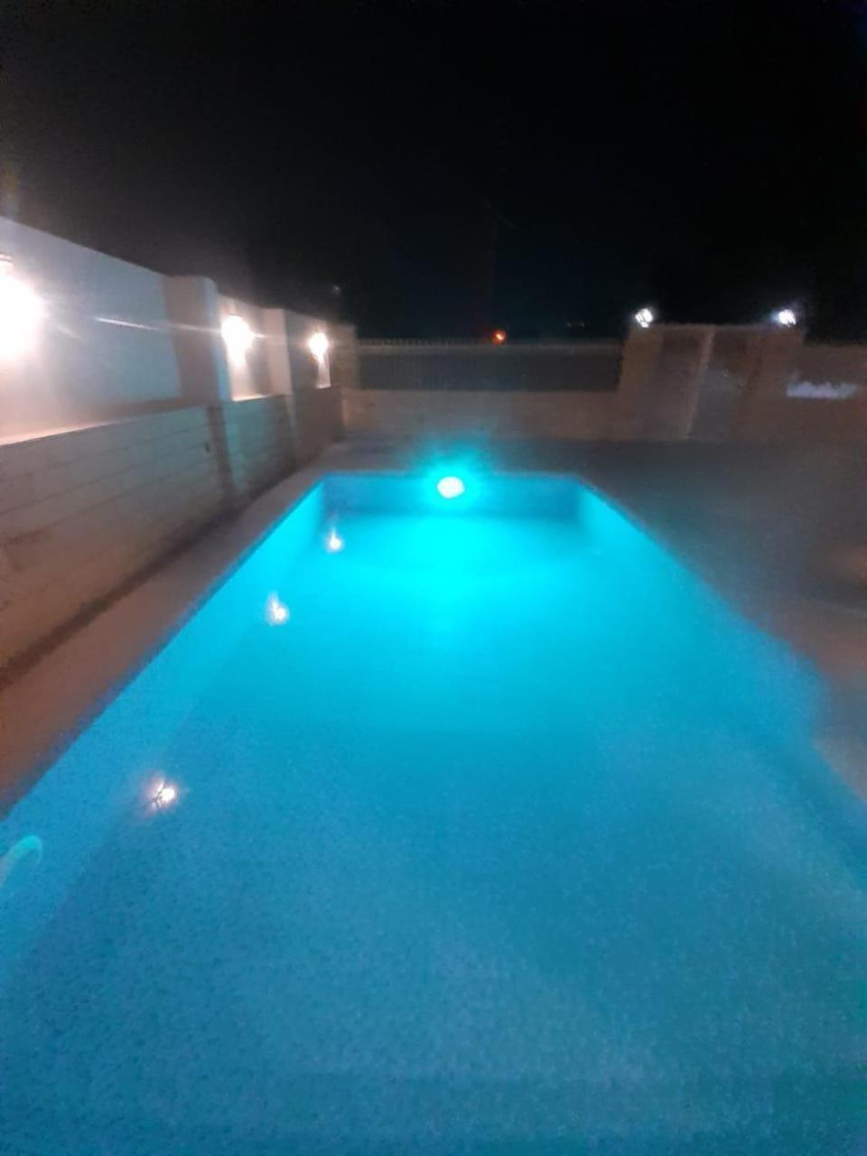 Villa Nile Queen -guest house