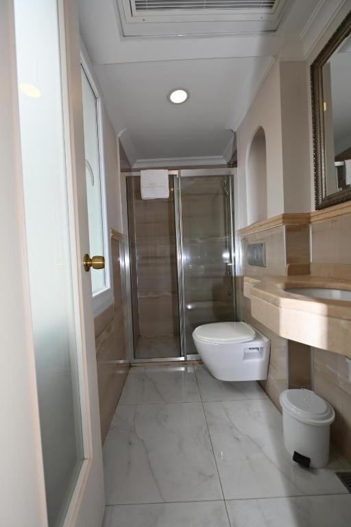 Albatros suite
