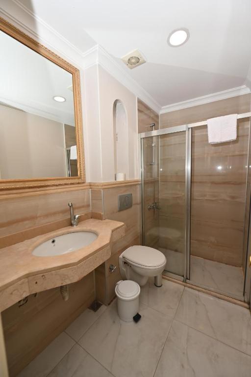 Albatros suite