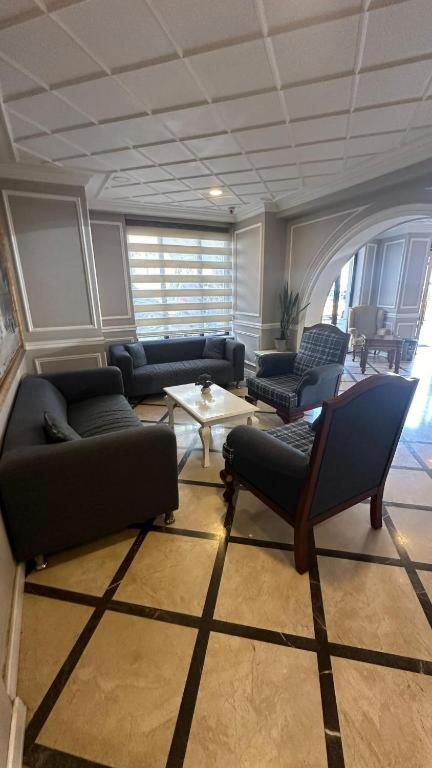 Albatros suite