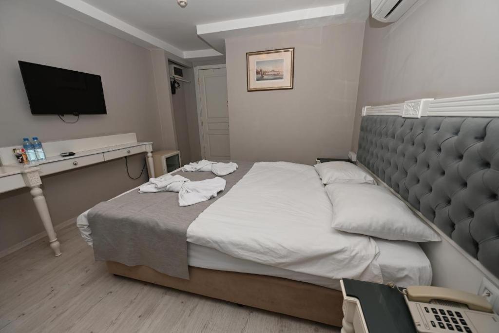 Albatros suite