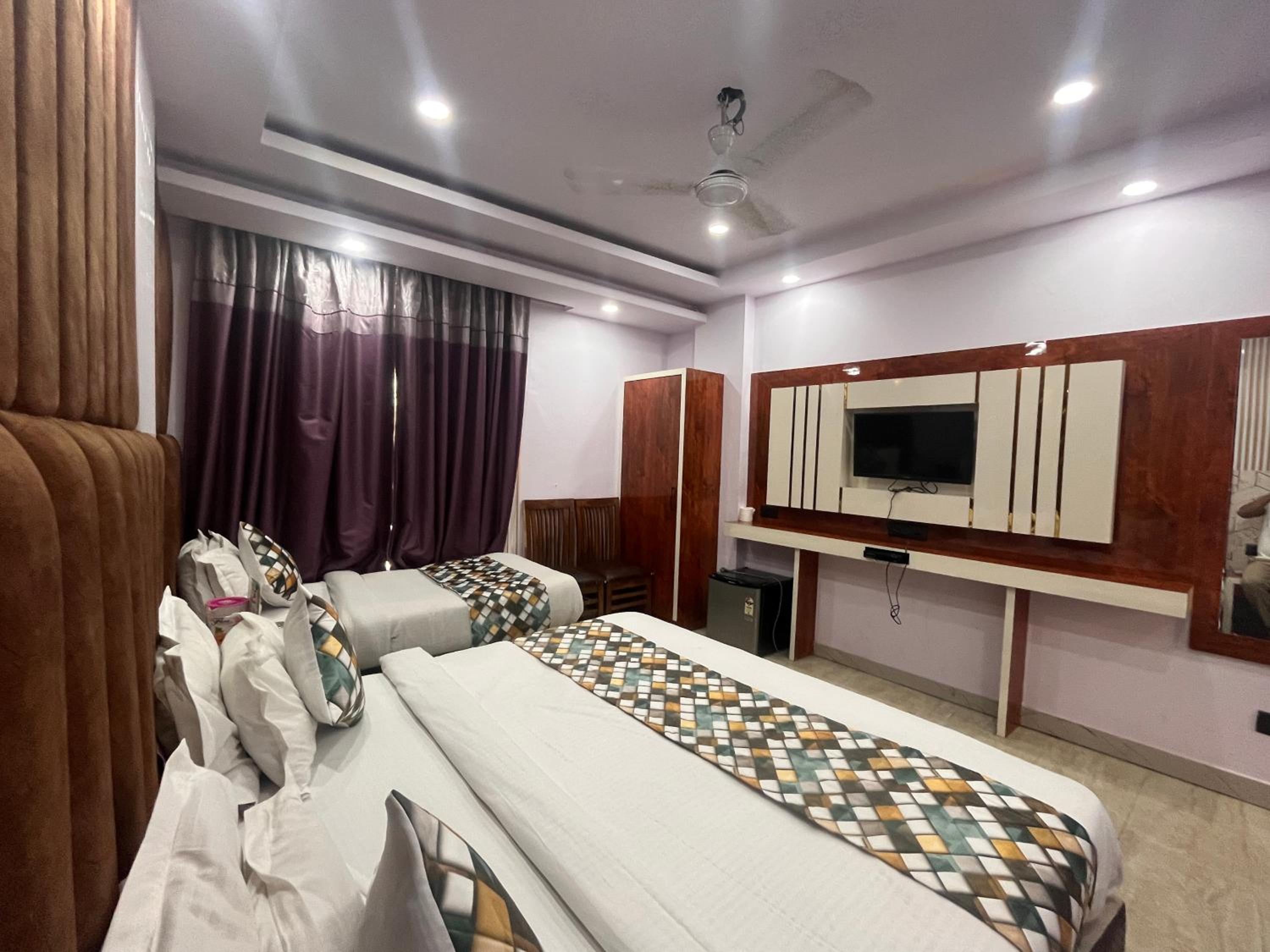 Photo 80