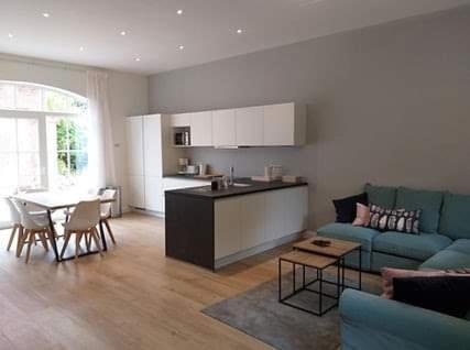 Coliving-Colocation du Châtelet