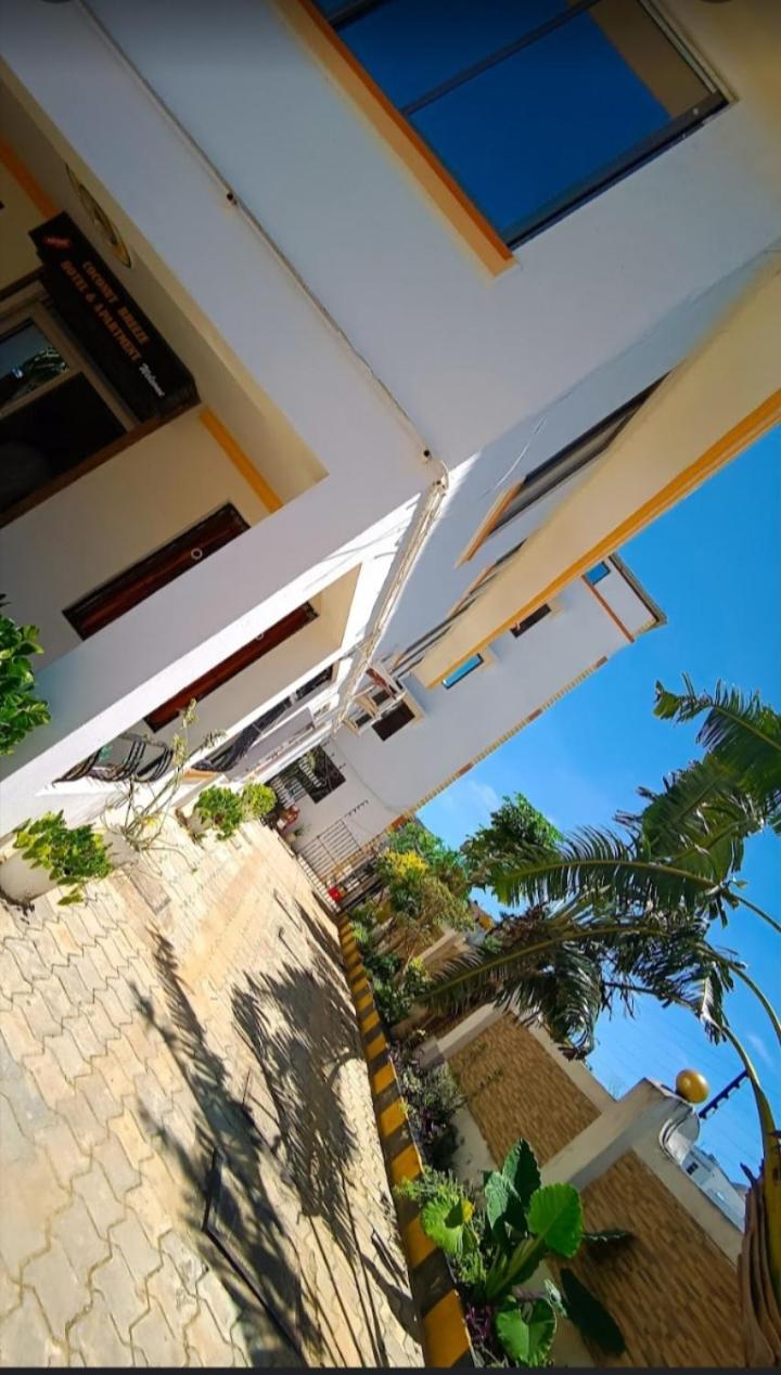 Budget Studio with two beds 5by6 and 4by6 Beds view 5