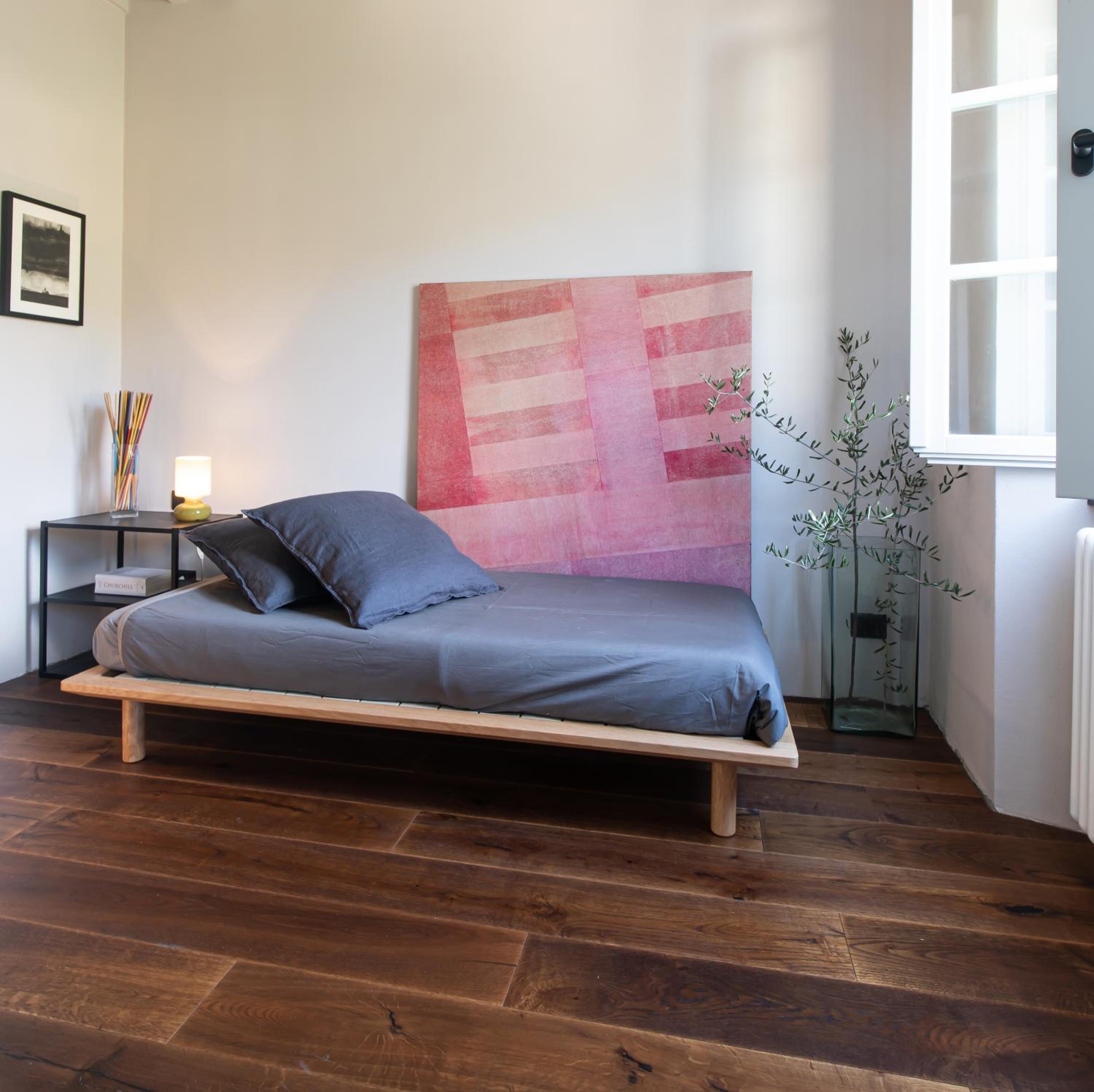 Sant'Ansano Guest house photo 5