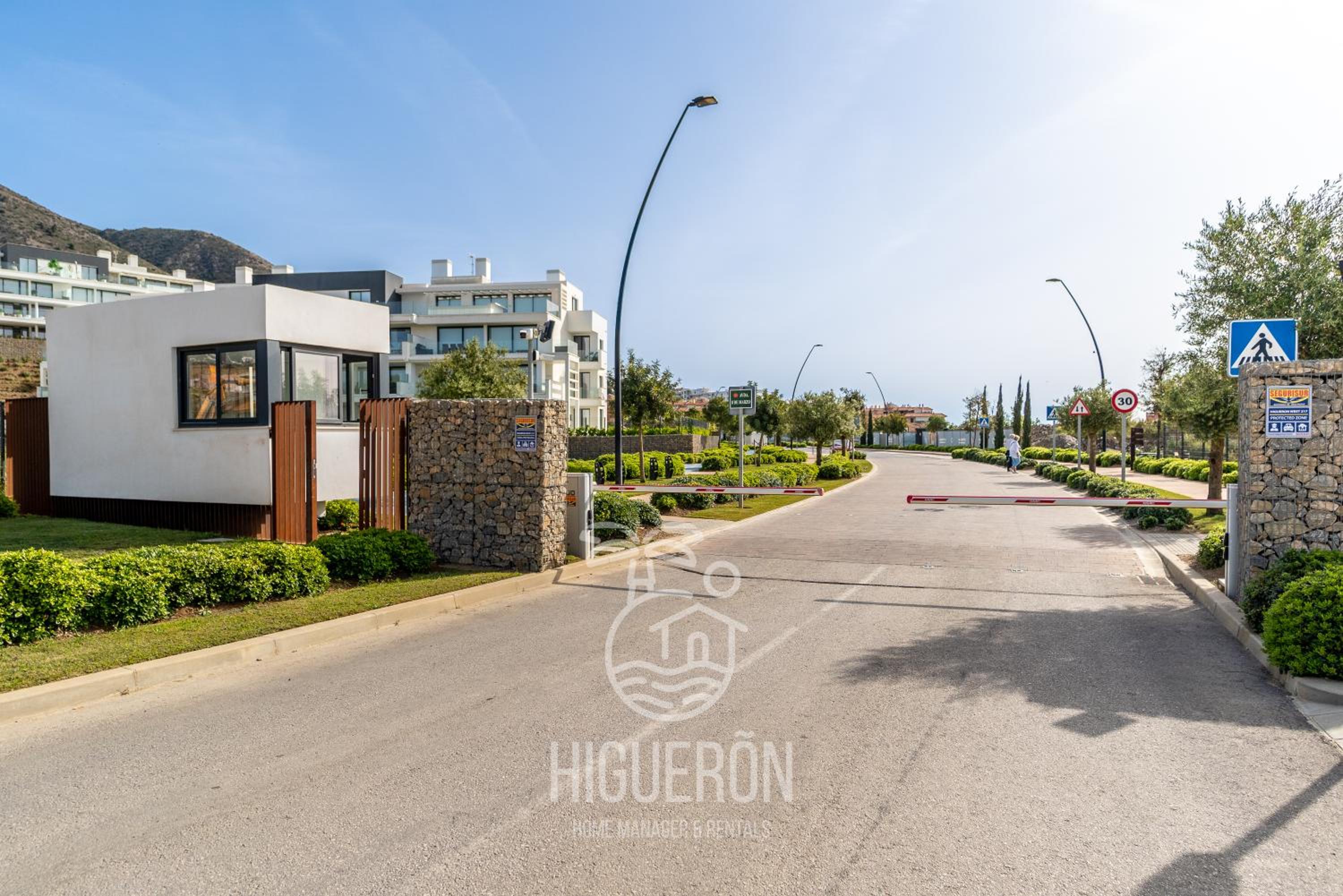 HigueronRentals Bela Vista