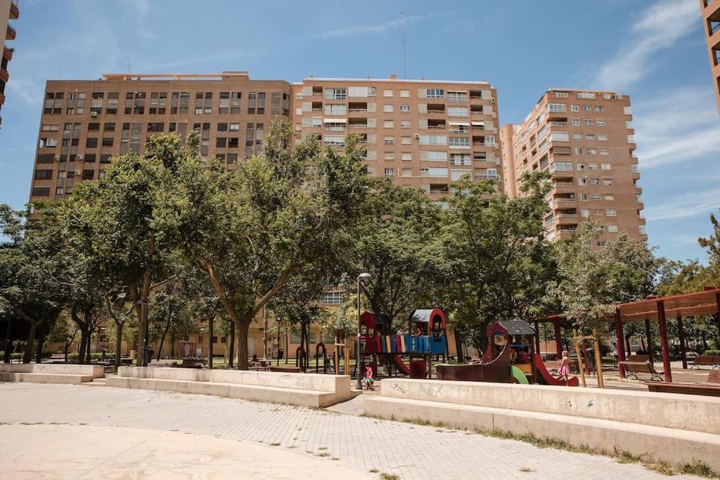 Lofts plaza JM Orense C view 4