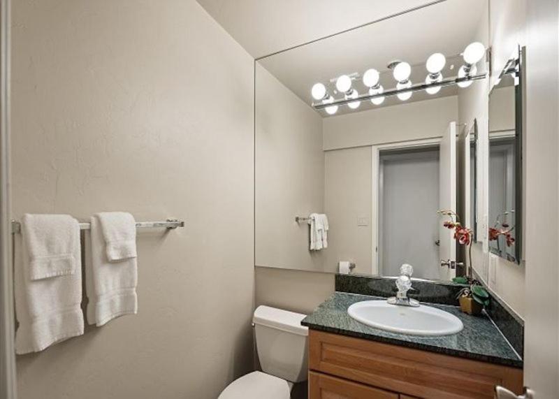 3 Bedroom Gold-Rated Condo At The Base Of Aspen Mountain view 5
