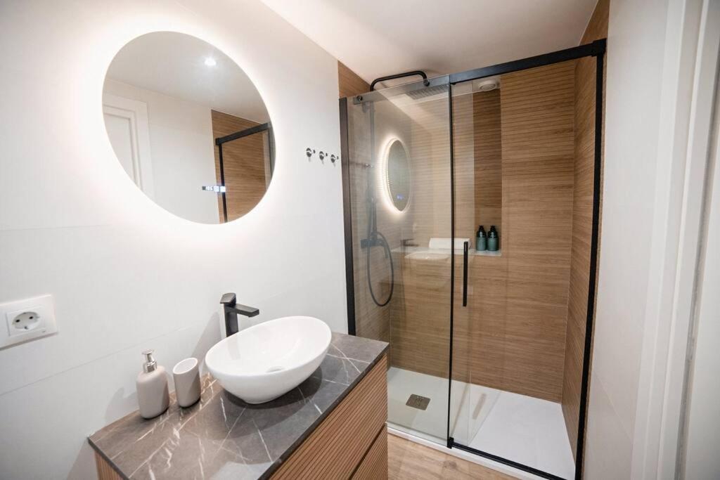 Lofts plaza JM Orense C view 5