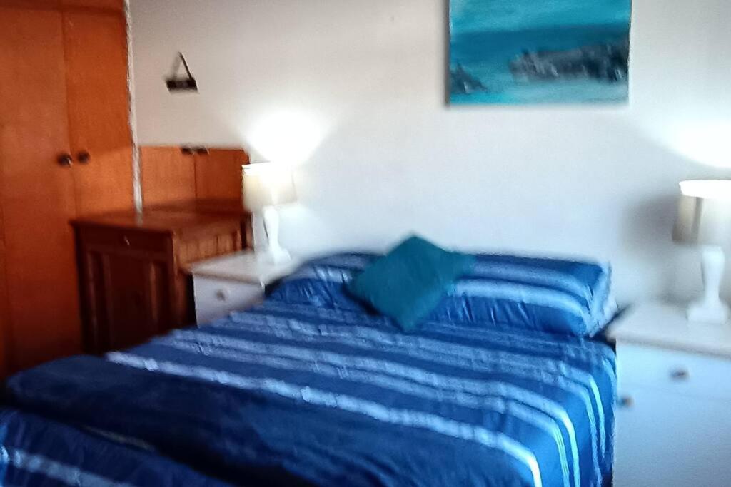 53 Dagama on Strand view 5