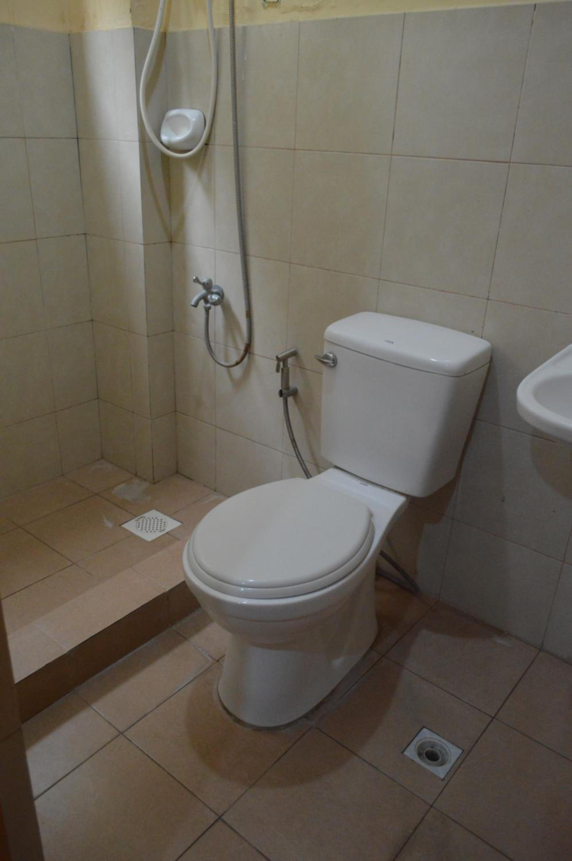 St Martin Village unit 2G view 2