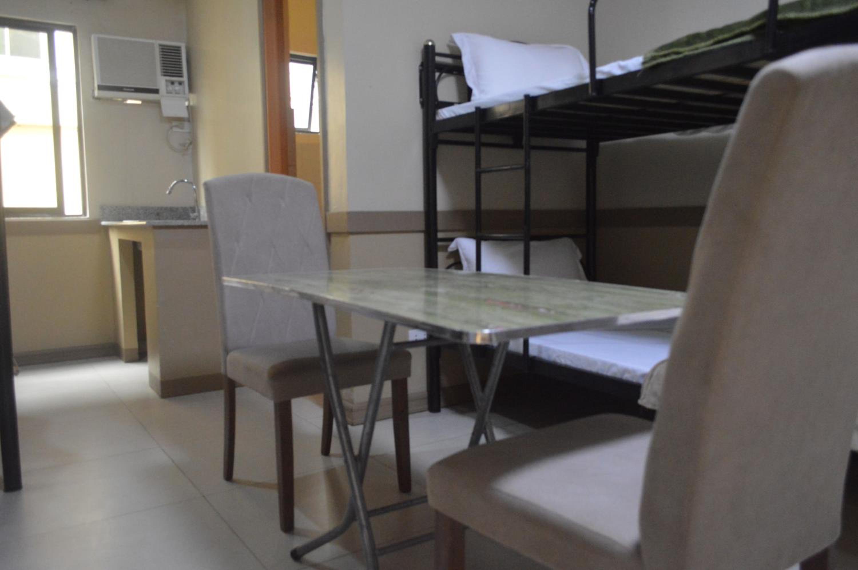 St Martin Village unit 2G view 4
