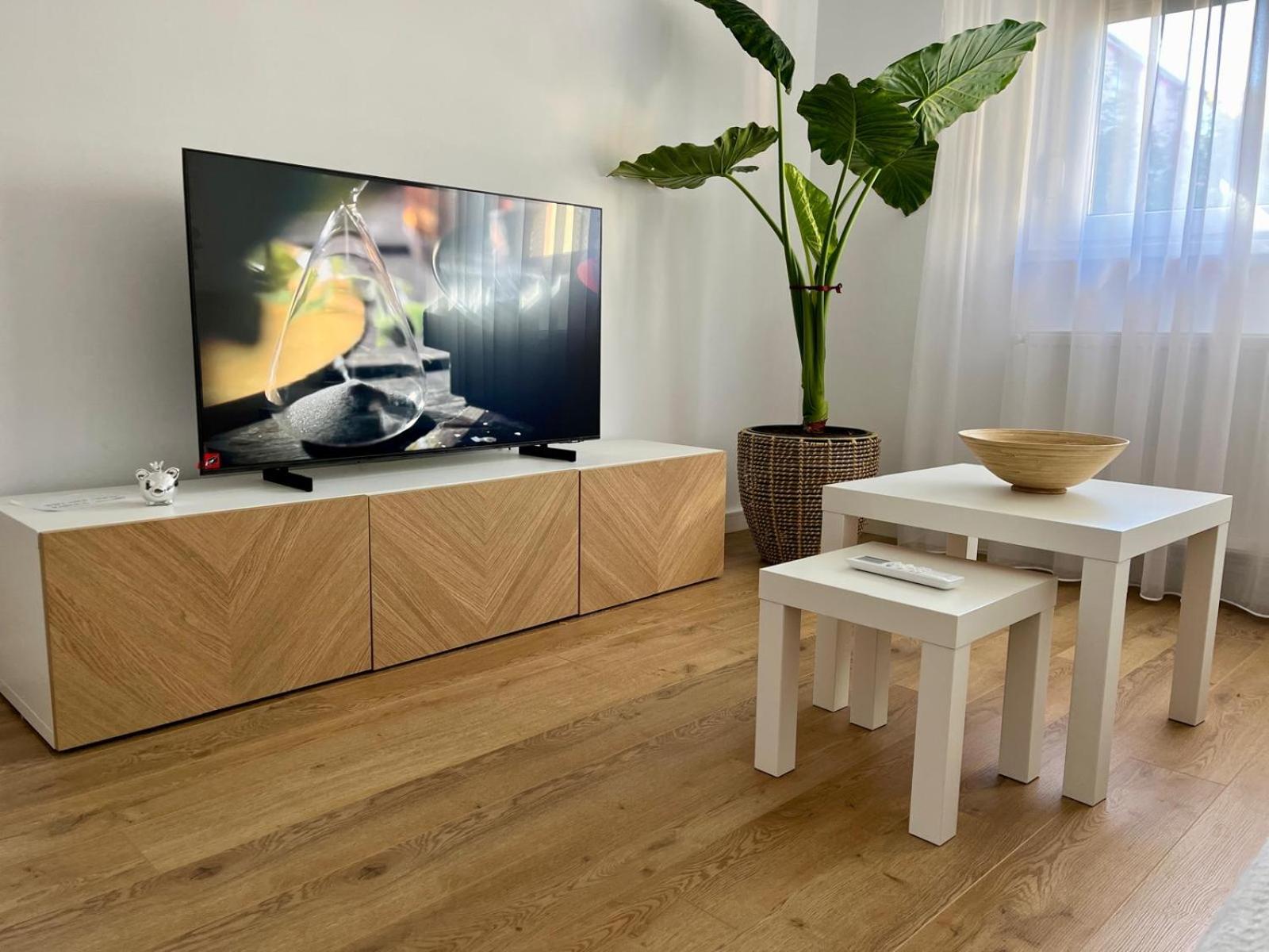 Central Studio
