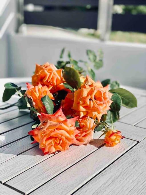 Villa Evanthia photo 2