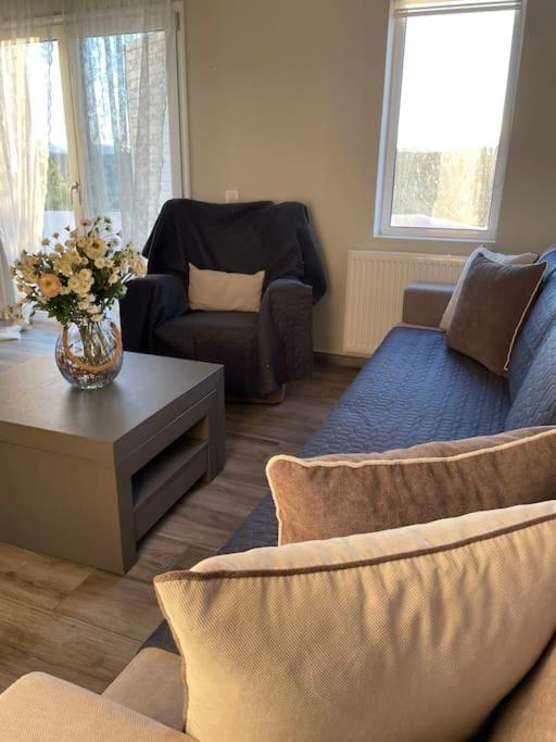 Villa Evanthia photo 4